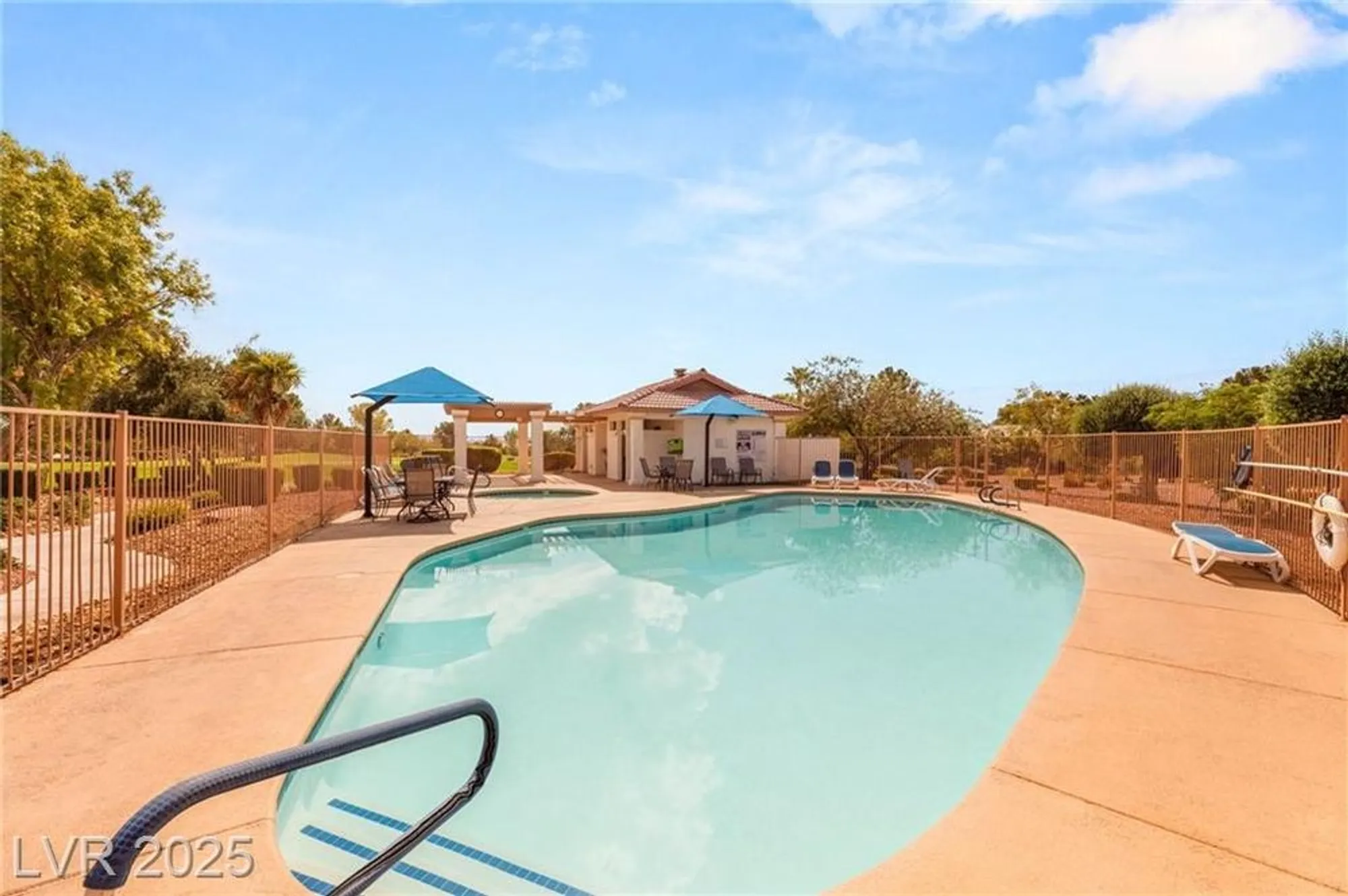 Property Slideshow image 38 of 40 | 5605 bay shore cir, Las Vegas, NV, 89130