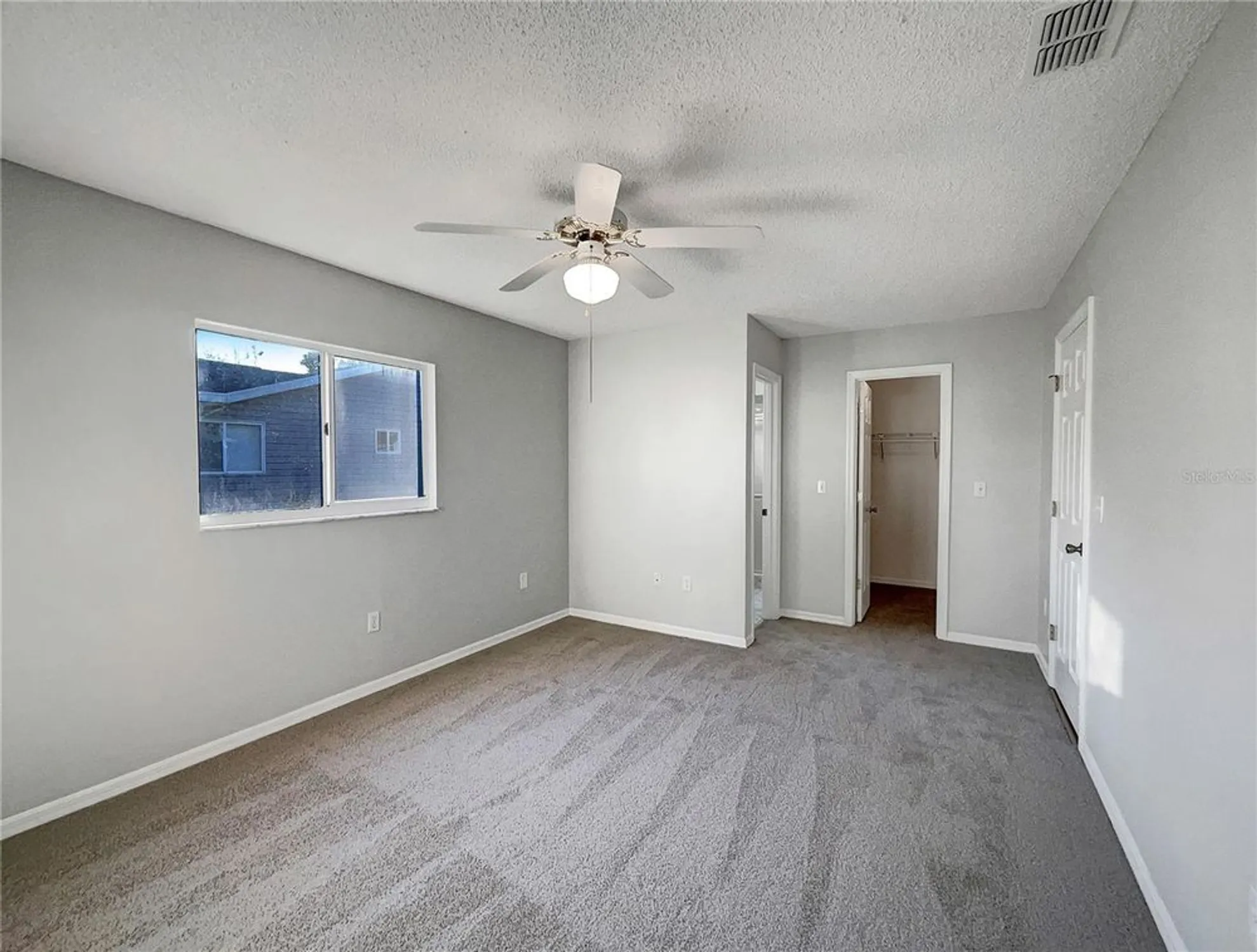 Property Slideshow image 4 of 20 | 17520 se 95th ct, Summerfield, FL, 34491