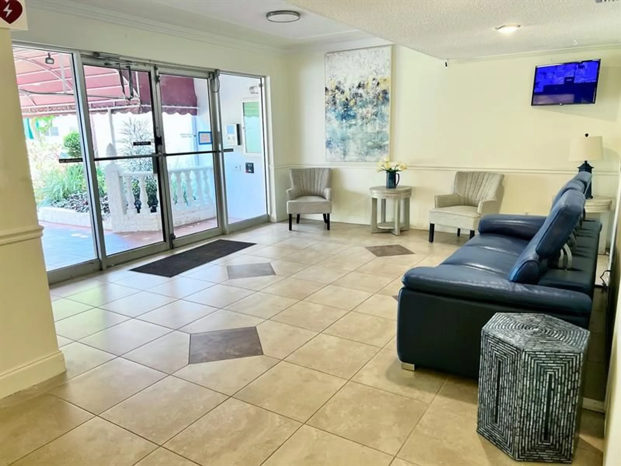 Property Slideshow image 25 of 44 | 4750 nw 22nd ct 507, Lauderhill, FL, 33313