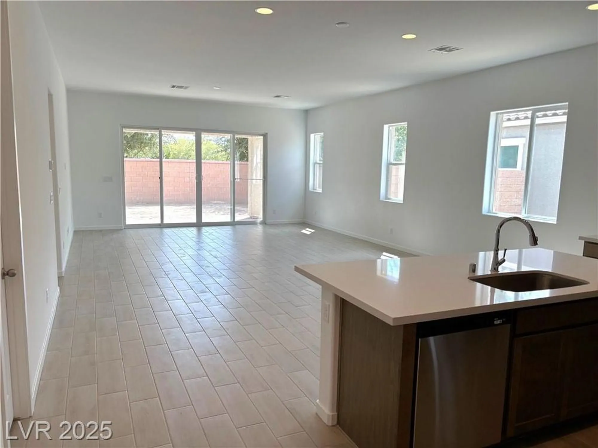 Property Slideshow image 9 of 28 | 5715 victoria falls dr, Pahrump, NV, 89061