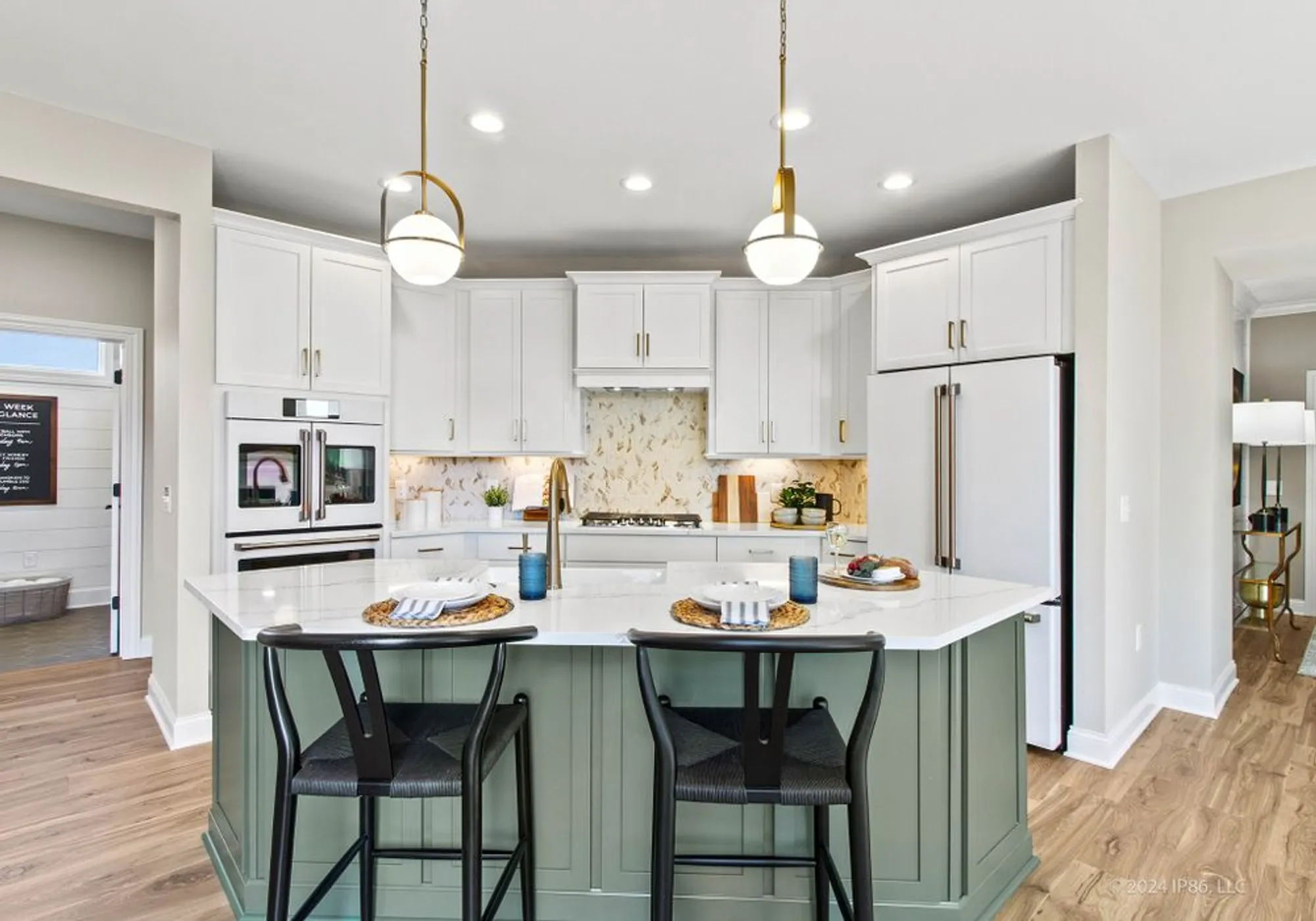 Property Slideshow image 10 of 26 | 524 restoration dr, Smyrna, TN, 37167