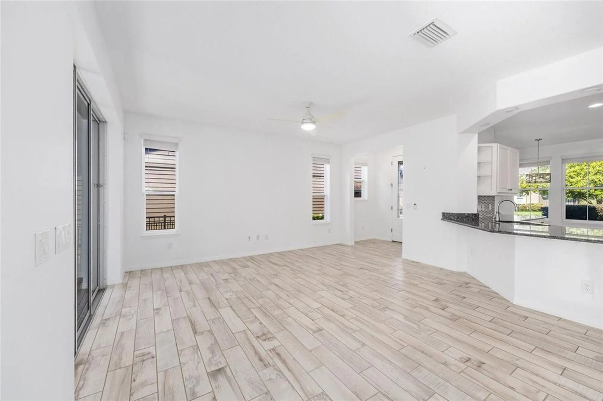 Property Slideshow image 13 of 87 | 4970 nw 35th lane rd, Ocala, FL, 34482