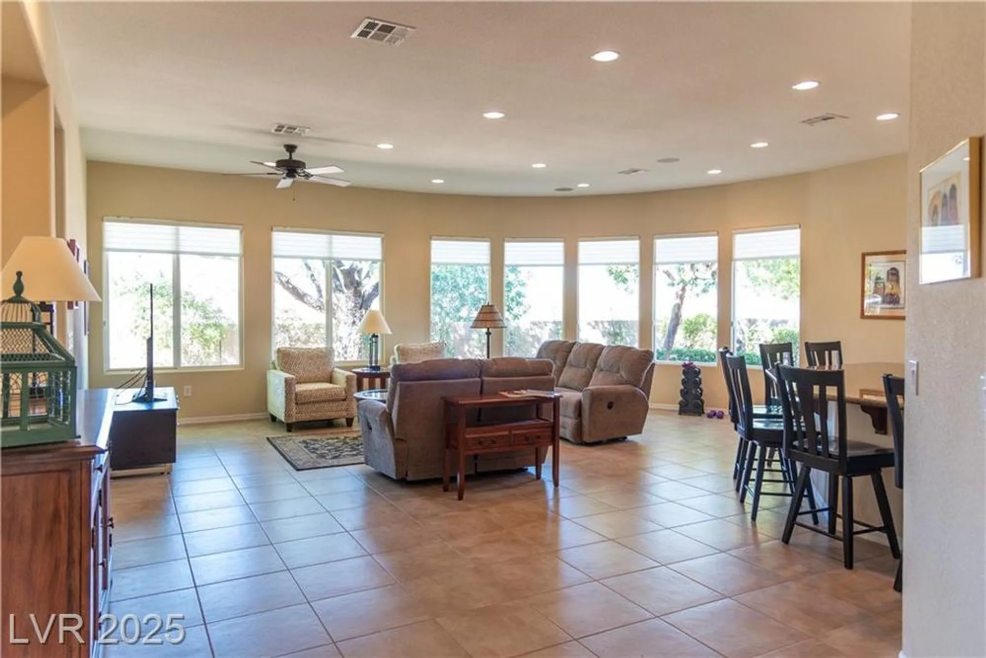 Property Slideshow image 4 of 35 | 2304 janesville ln, Henderson, NV, 89044