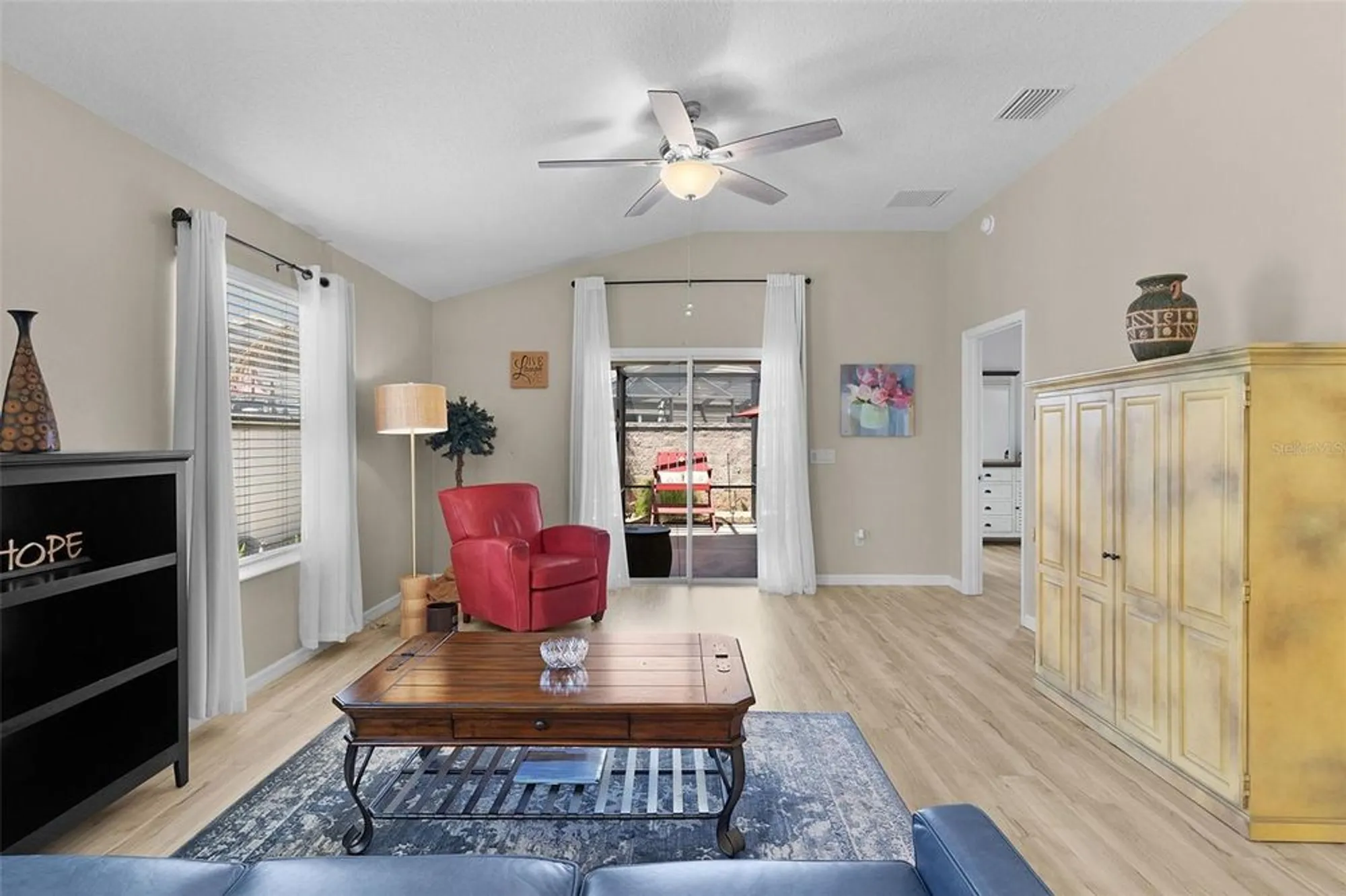 Property Slideshow image 7 of 46 | 1253 zydeco ct, The Villages, FL, 32163