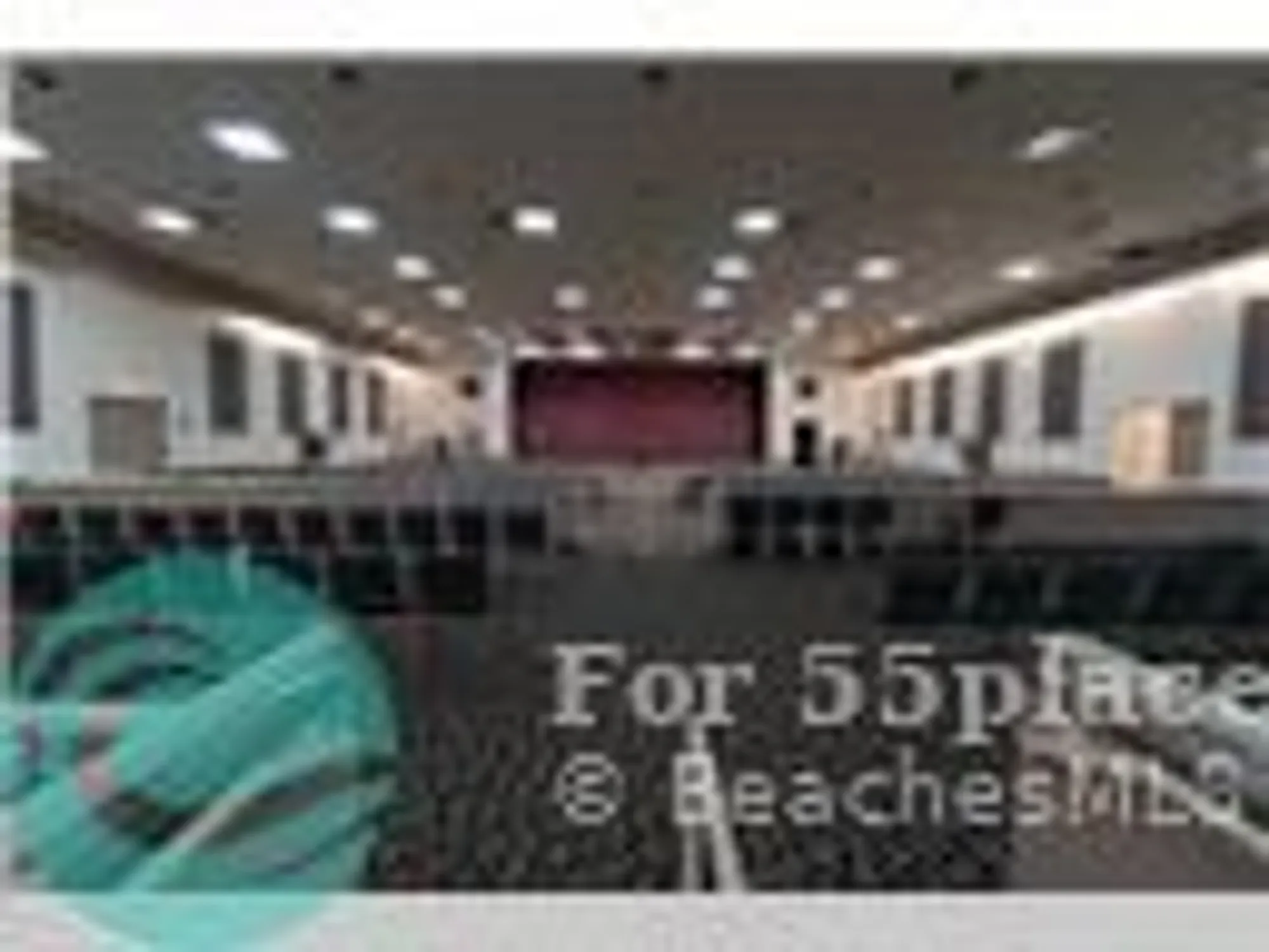 Property Slideshow image 39 of 58 | 811 s hollybrook dr 103, Pembroke Pines, FL, 33025