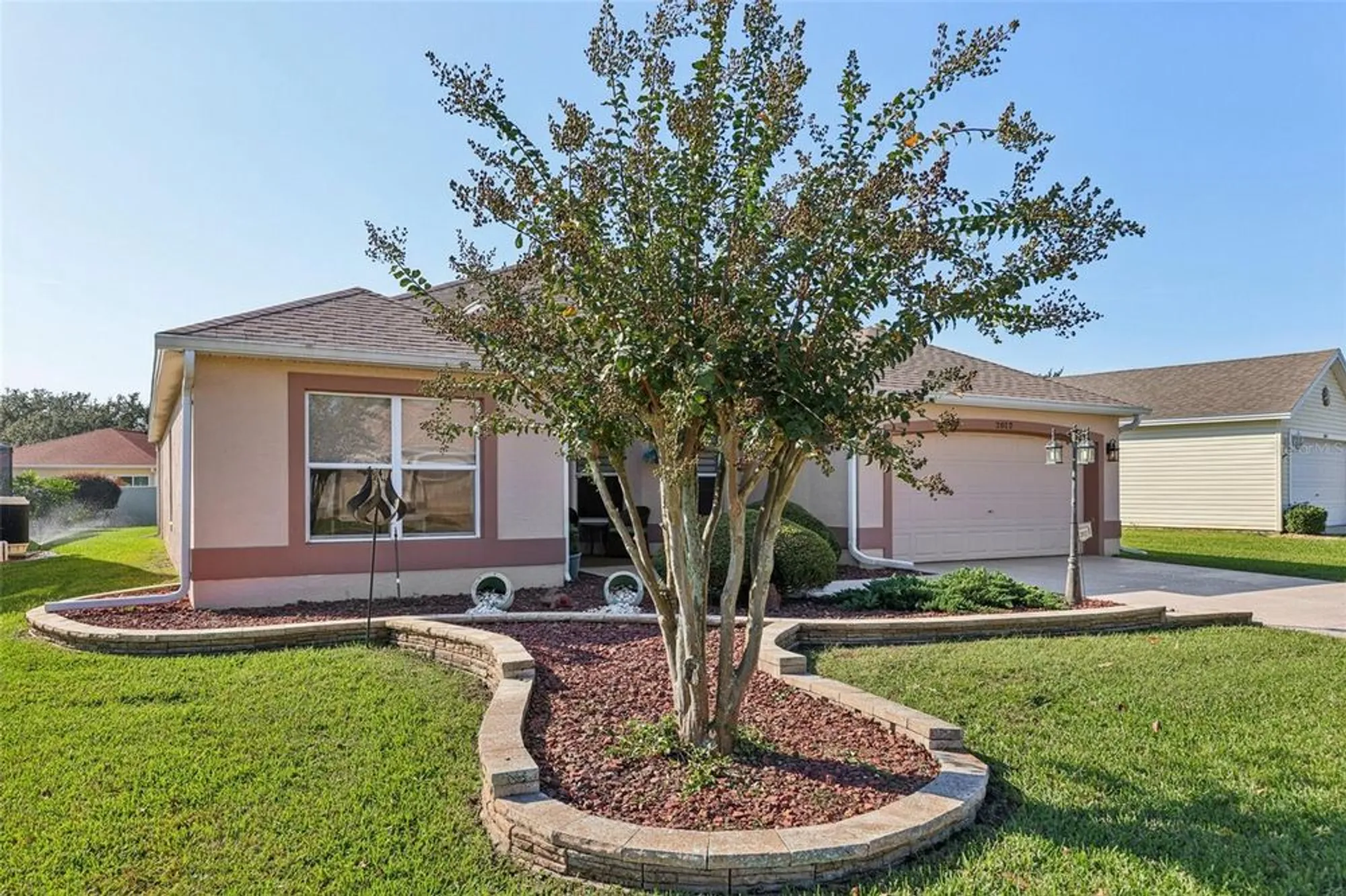 Property Slideshow image 3 of 69 | 2012 santo domingo dr, The Villages, FL, 32159