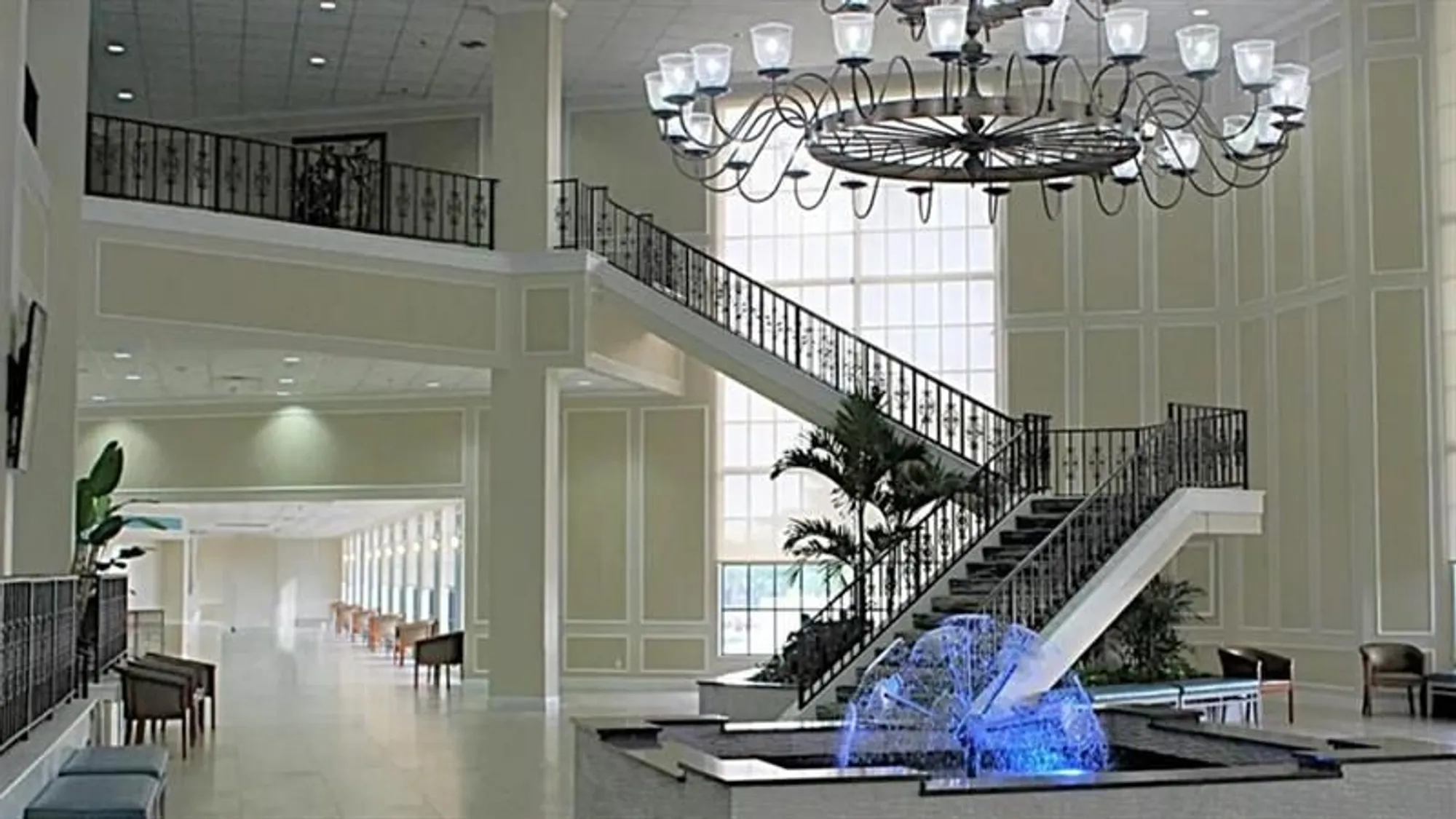 Property Slideshow image 22 of 26 | 227 markham k # 227, Deerfield Beach, FL, 33442