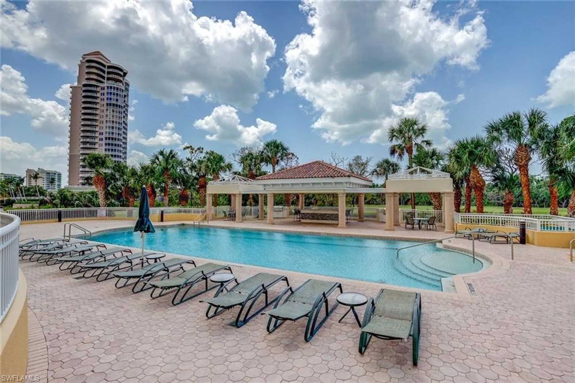 Property Slideshow image 22 of 29 | 3651 wild pines dr 202, Bonita Springs, FL, 34134