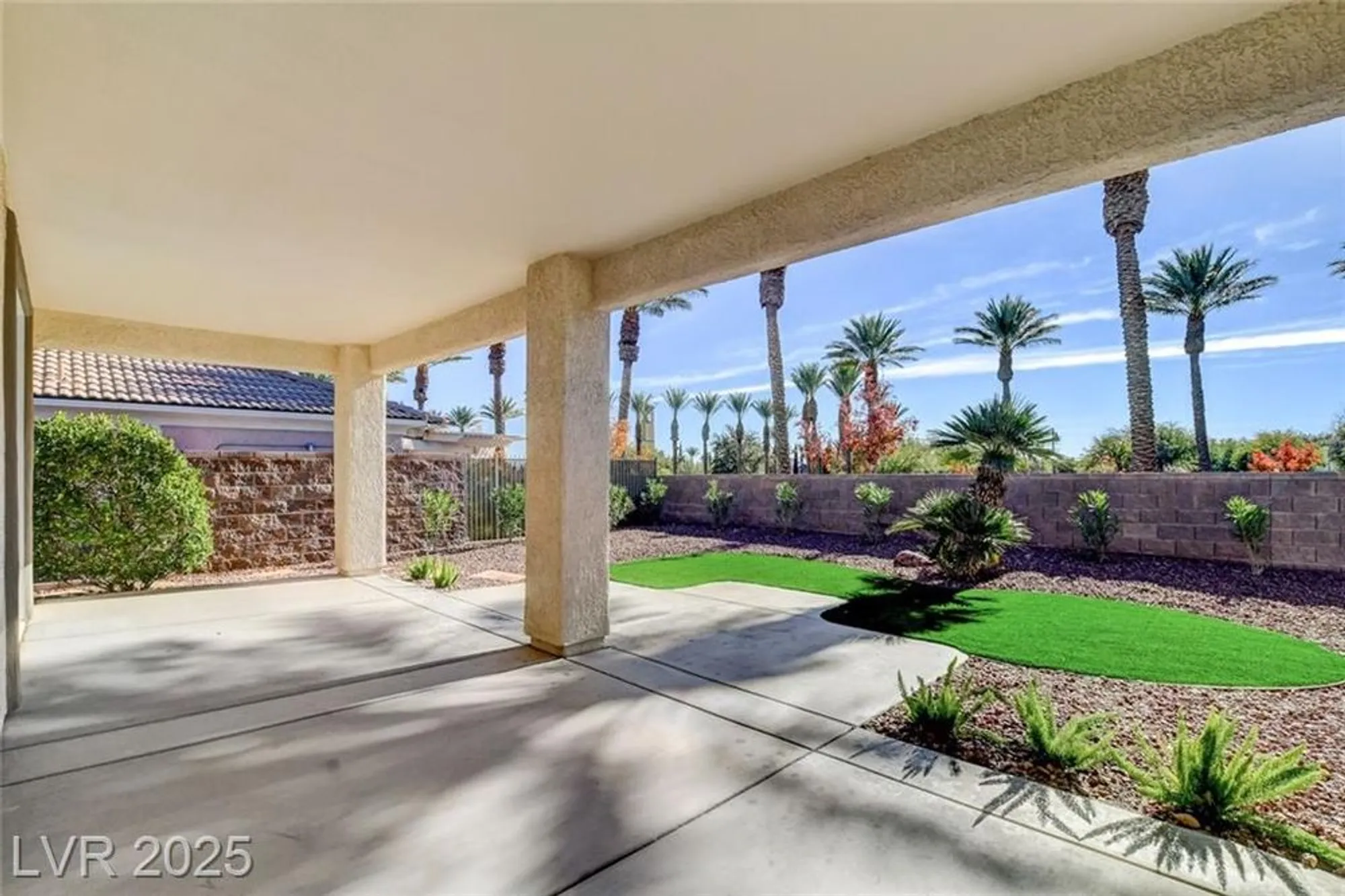 Property Slideshow image 13 of 57 | 10623 riva de fiore ave, Las Vegas, NV, 89135