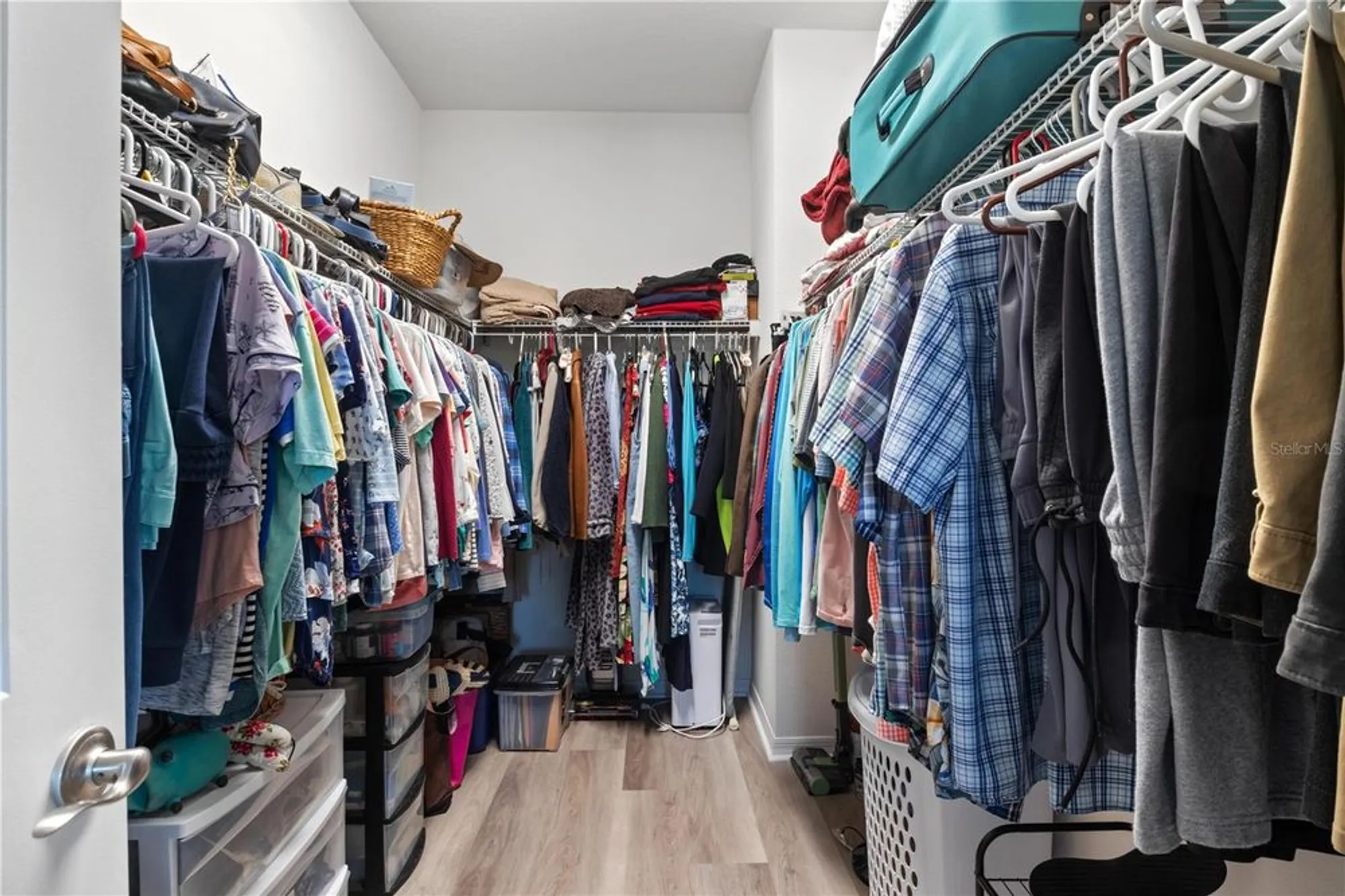 Property Slideshow image 16 of 34 | 99 huntington pl, Ormond Beach, FL, 32174