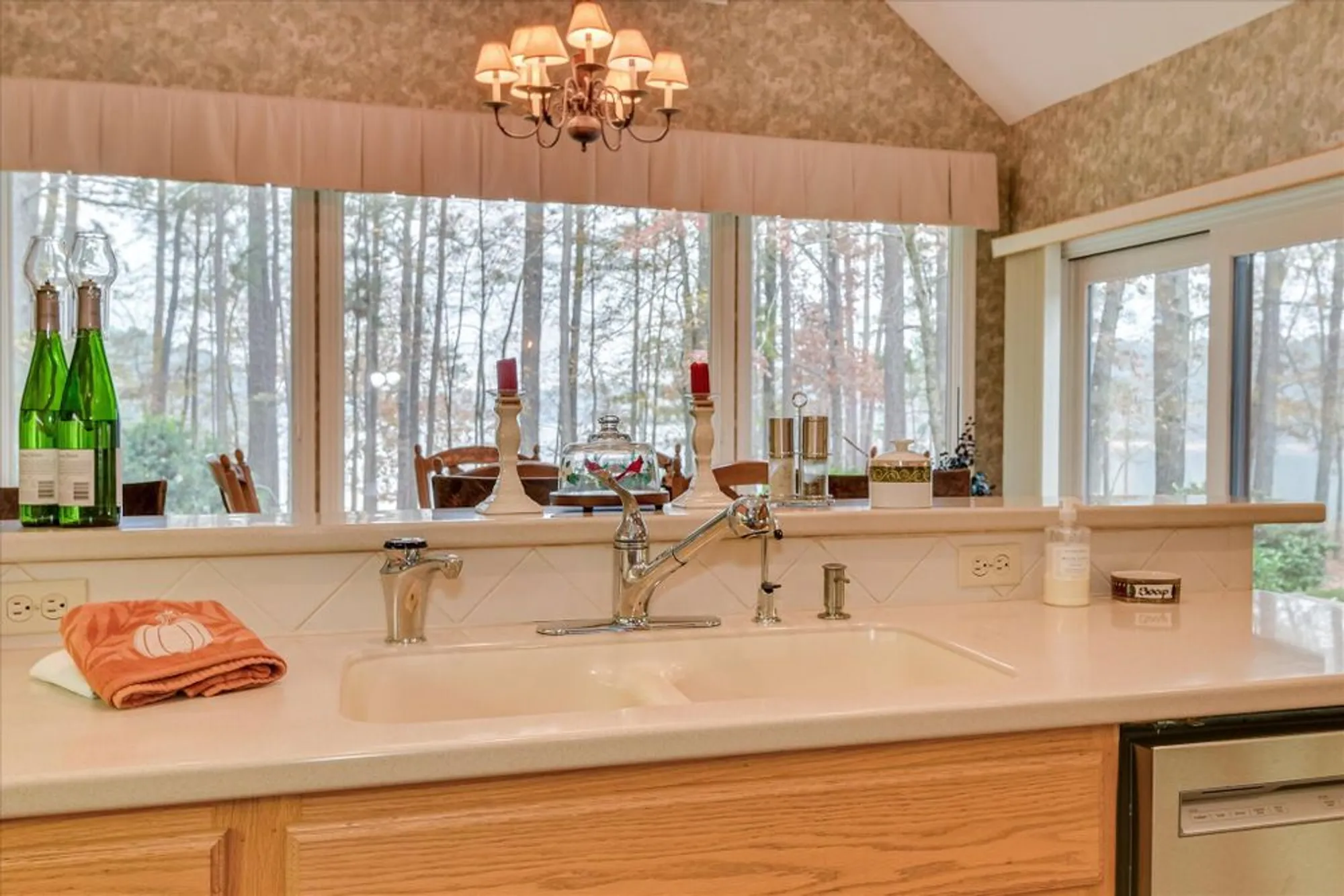 Property Slideshow image 27 of 70 | 206 roujon trce, Mc Cormick, SC, 29835