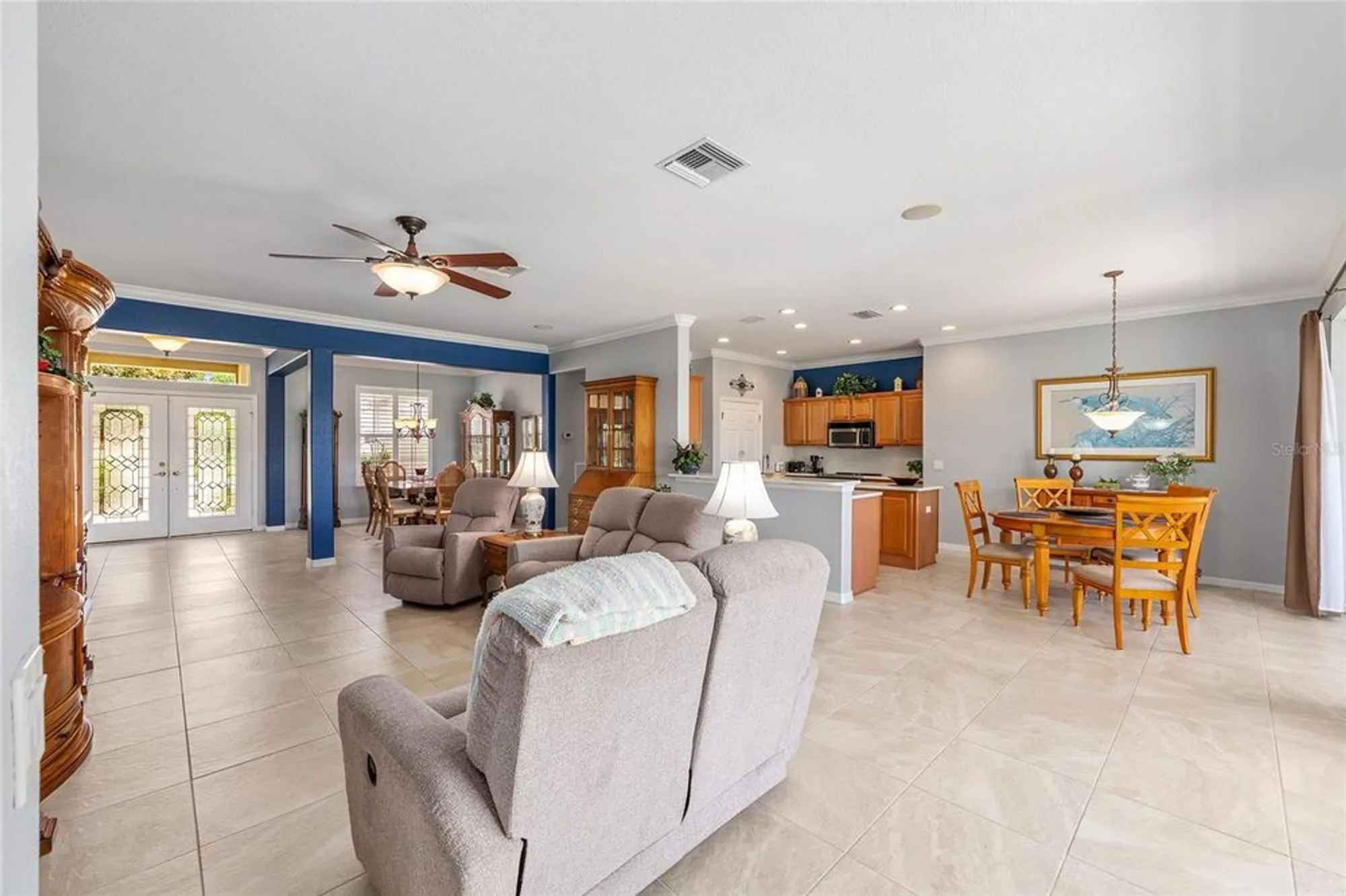 Property Slideshow image 12 of 72 | 8924 se 118th ln, Summerfield, FL, 34491