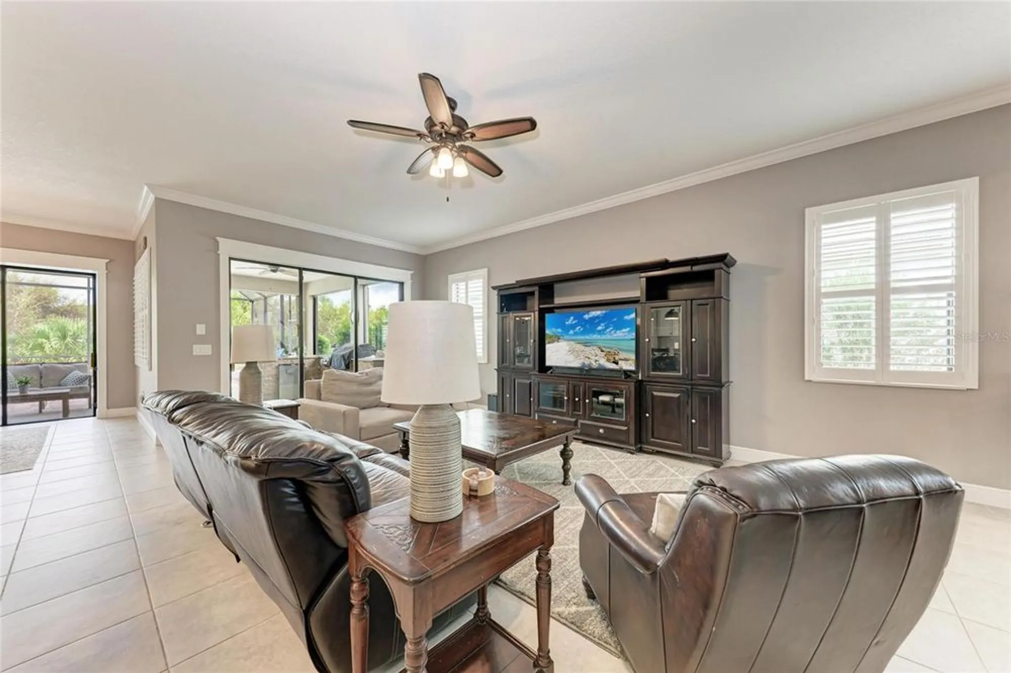 Property Slideshow image 9 of 77 | 11941 hunters creek rd, Venice, FL, 34293