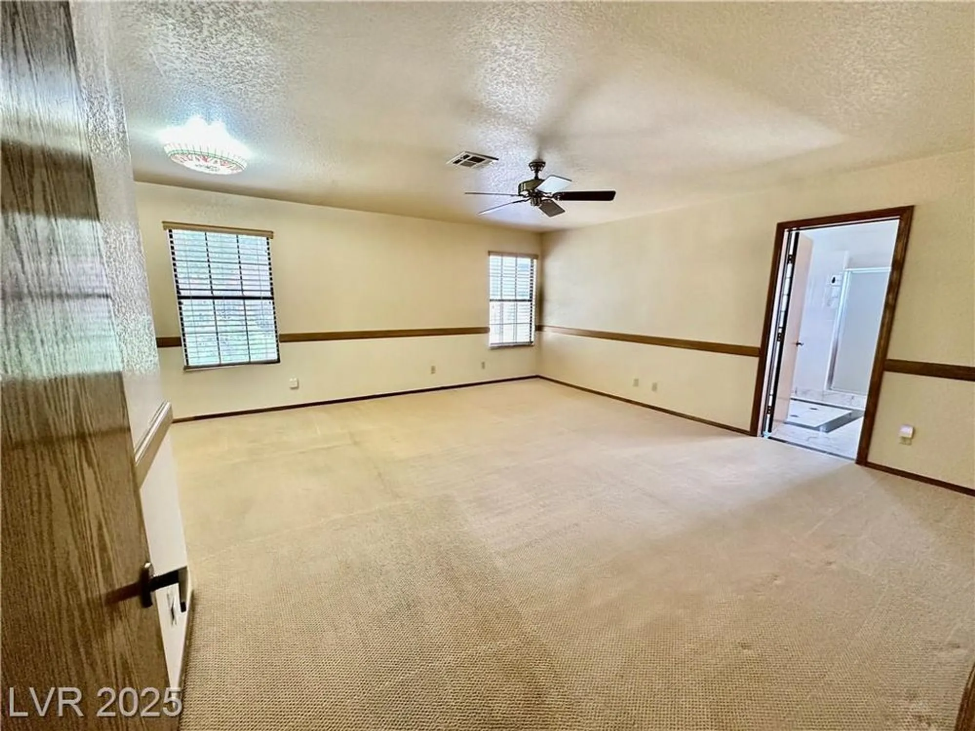 Property Slideshow image 28 of 74 | 5505 excelsior springs ln, Las Vegas, NV, 89130