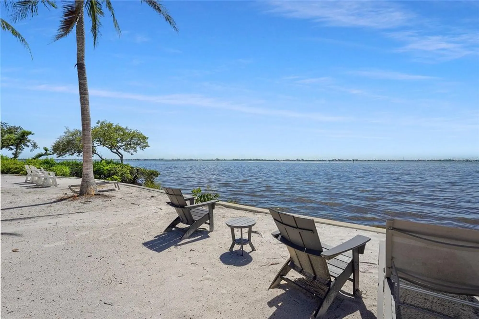 Property Slideshow image 15 of 76 | 303 compass point dr 101, Bradenton, FL, 34209