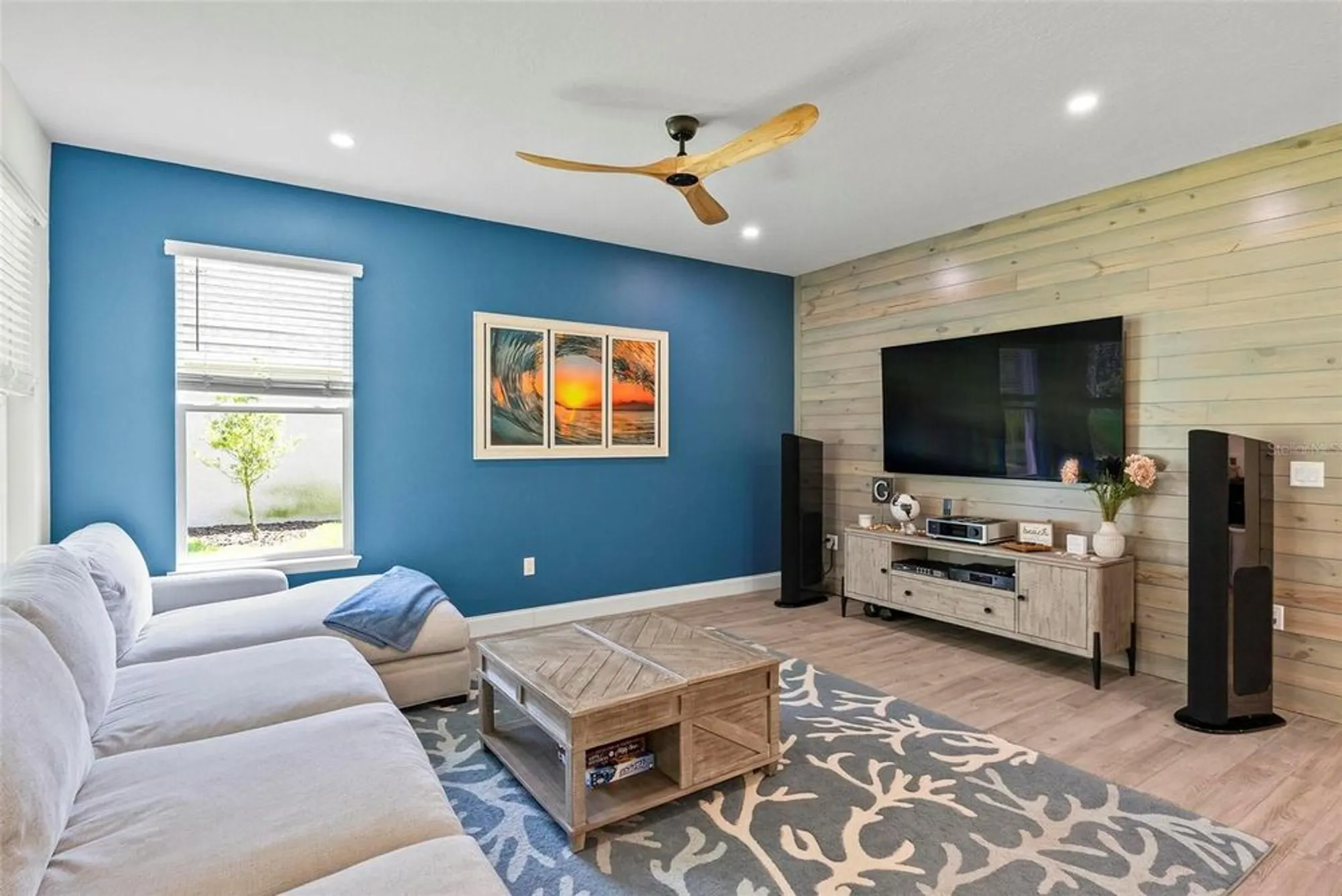 Property Slideshow image 25 of 69 | 2983 monaghan dr, Ormond Beach, FL, 32174