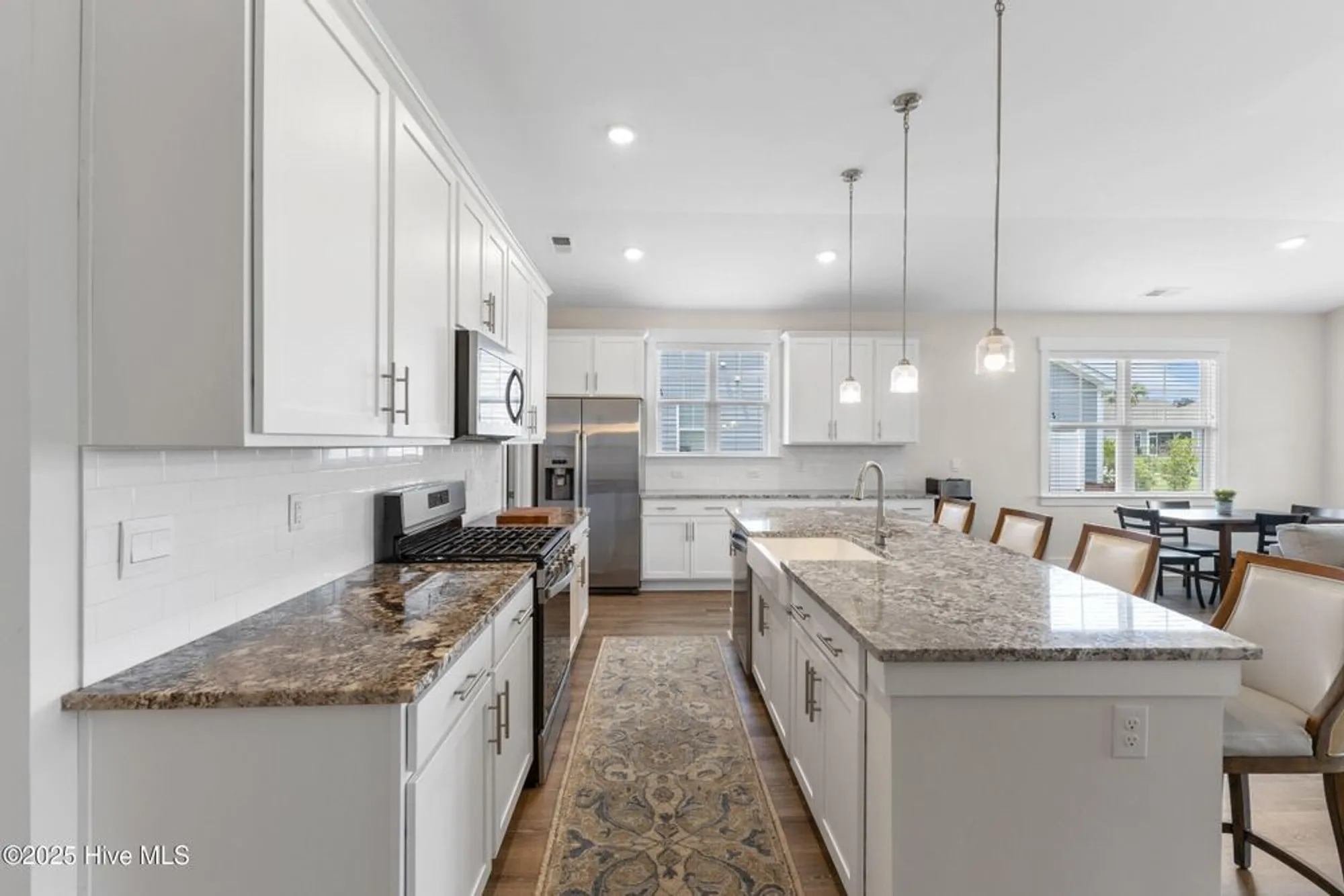 Property Slideshow image 9 of 72 | 2889 hatchers run, Leland, NC, 28451