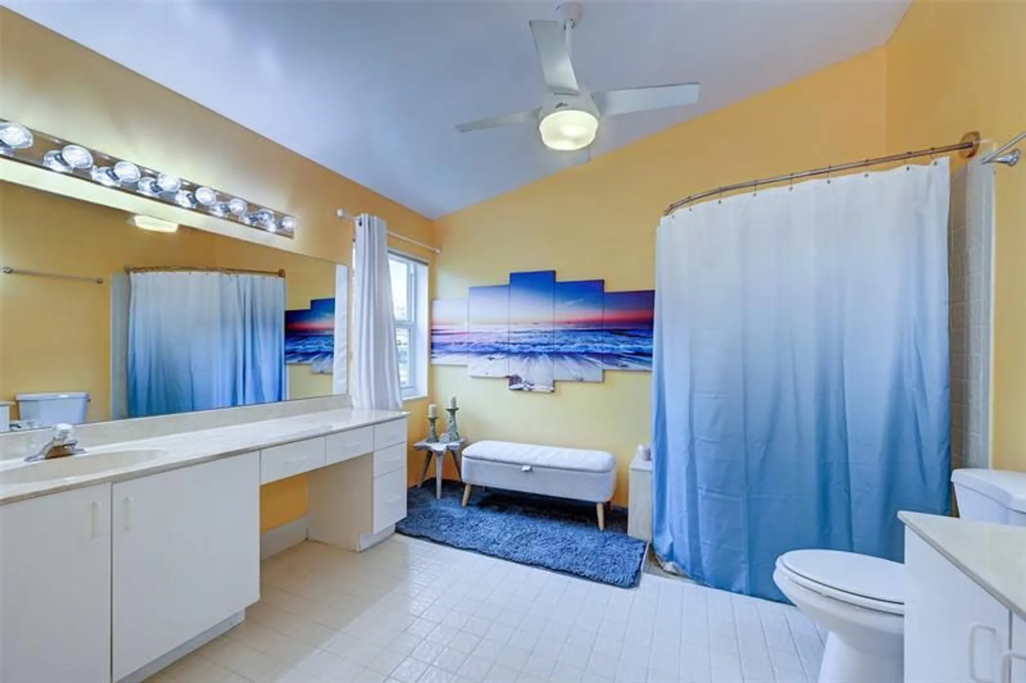 Property Slideshow image 28 of 60 | 7891 waterfall ter, Boynton Beach, FL, 33437