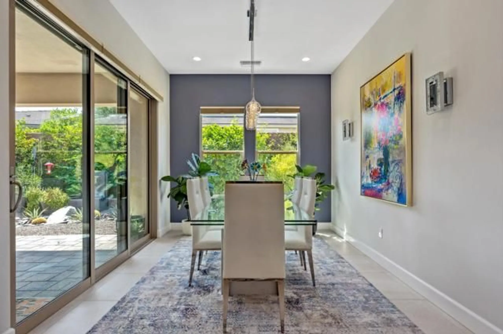 Property Slideshow image 22 of 54 | 51245 charlbury st, Indio, CA, 92201