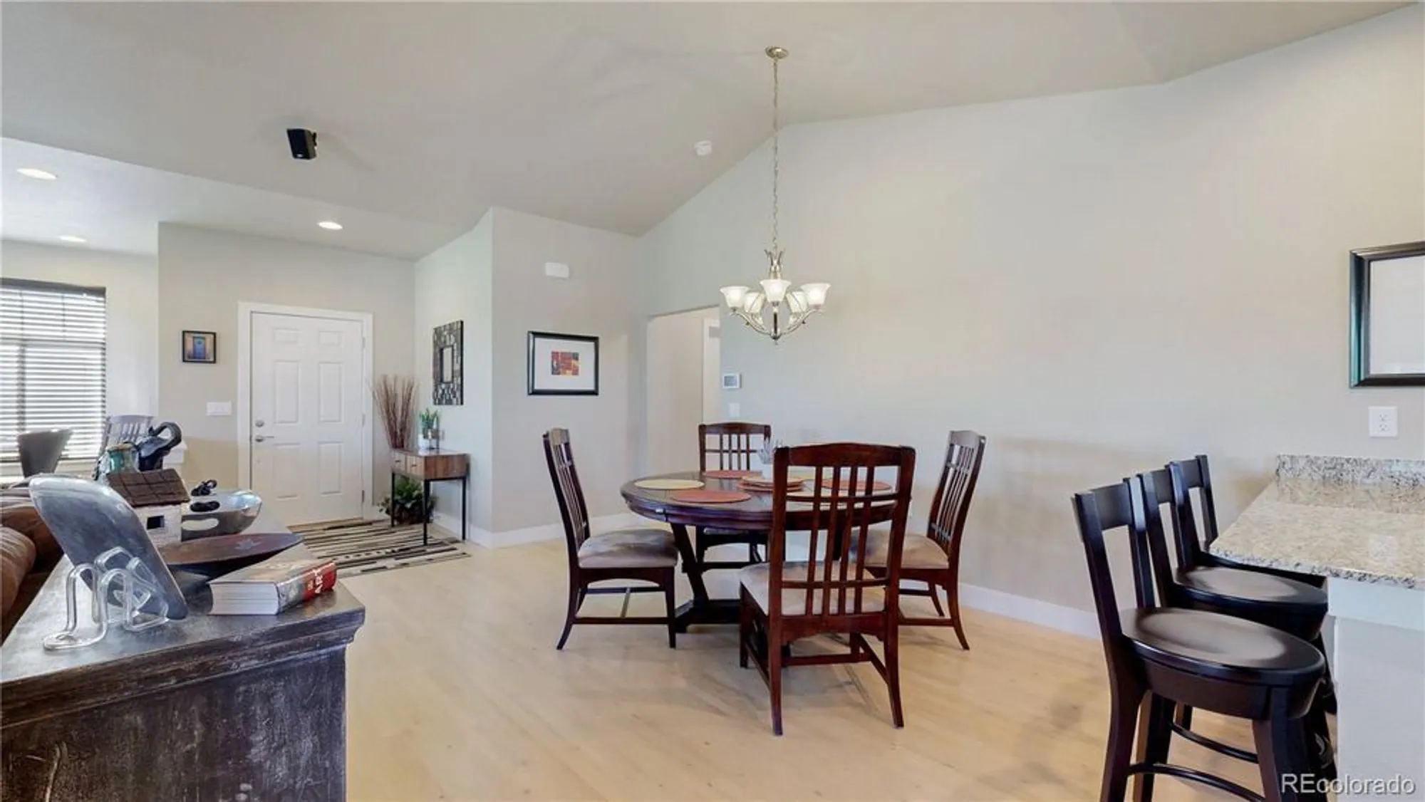 Property Slideshow image 10 of 44 | 12604 madison way, Thornton, CO, 80241