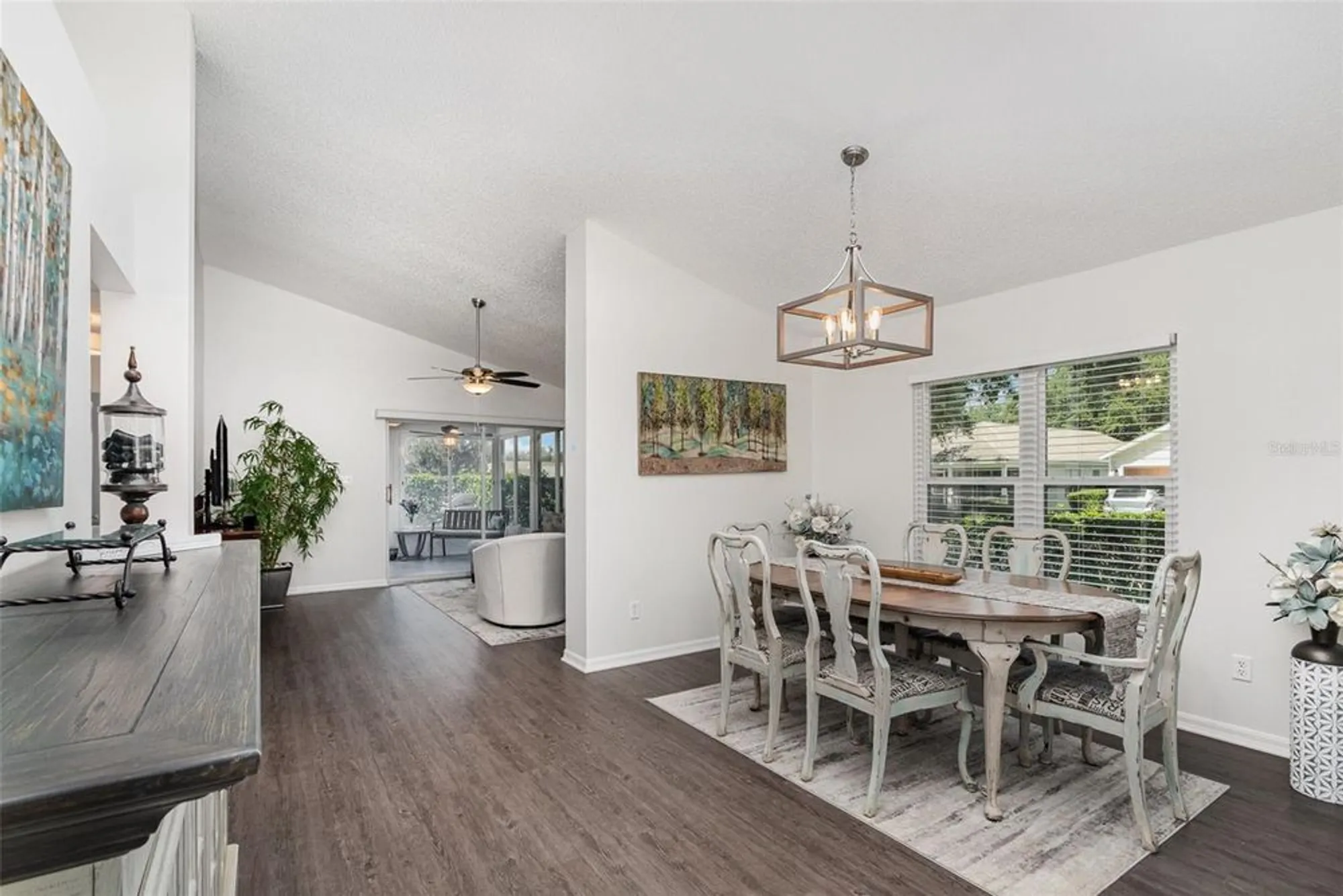 Property Slideshow image 8 of 29 | 4525 eaglewood dr, Leesburg, FL, 34748