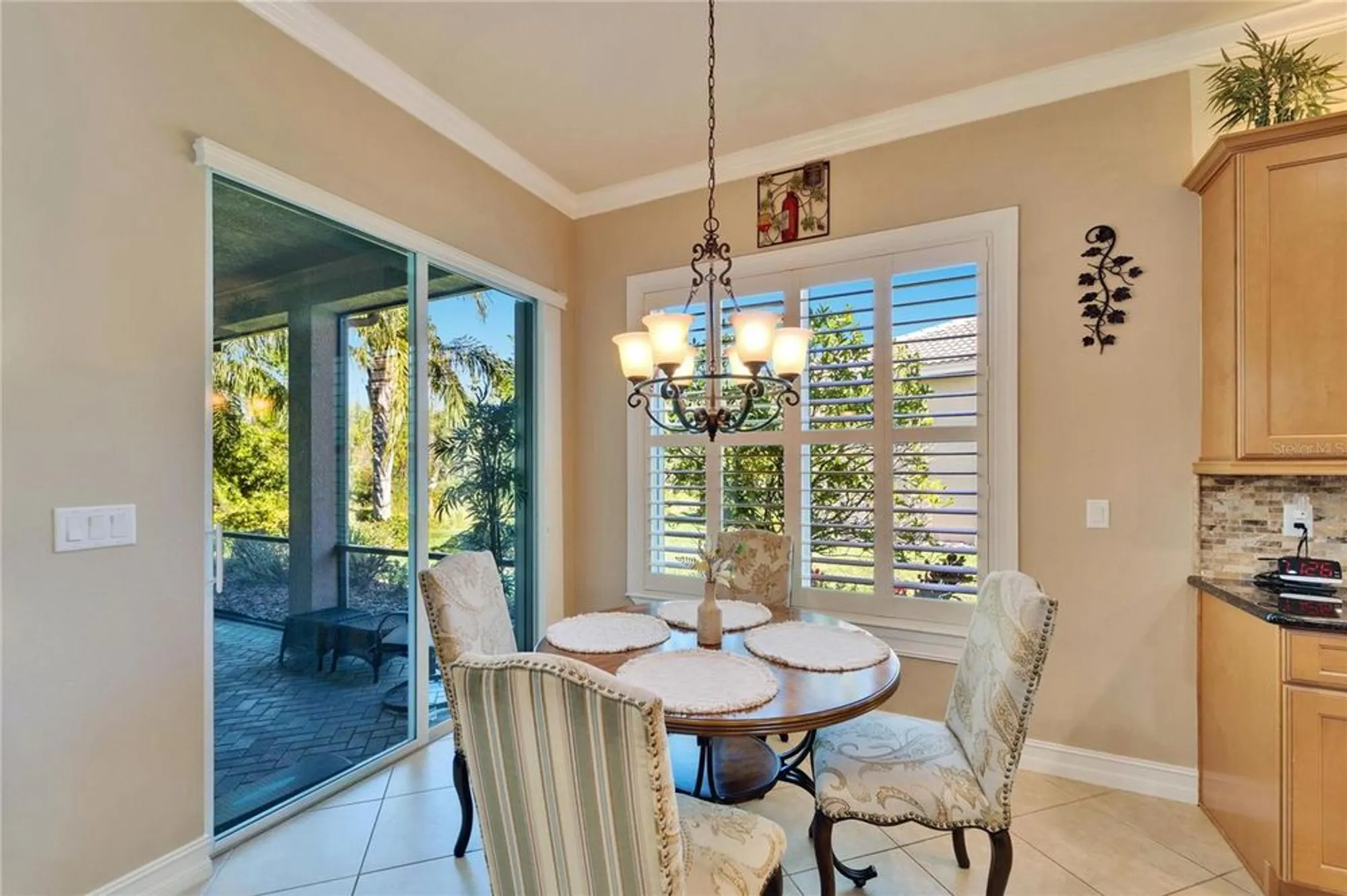Property Slideshow image 21 of 85 | 16135 cape coral dr, Wimauma, FL, 33598