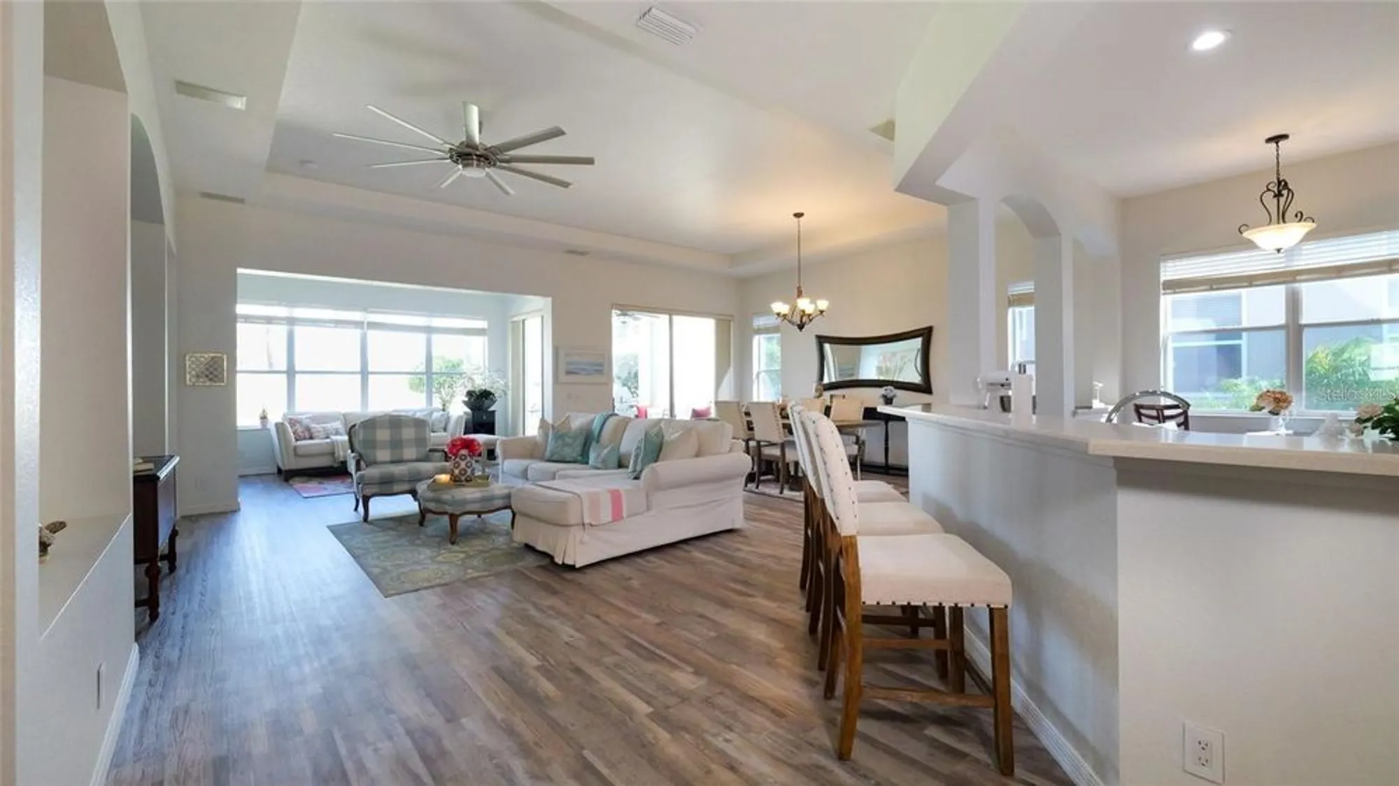 Property Slideshow image 16 of 48 | 443 noble faire dr, Sun City Center, FL, 33573