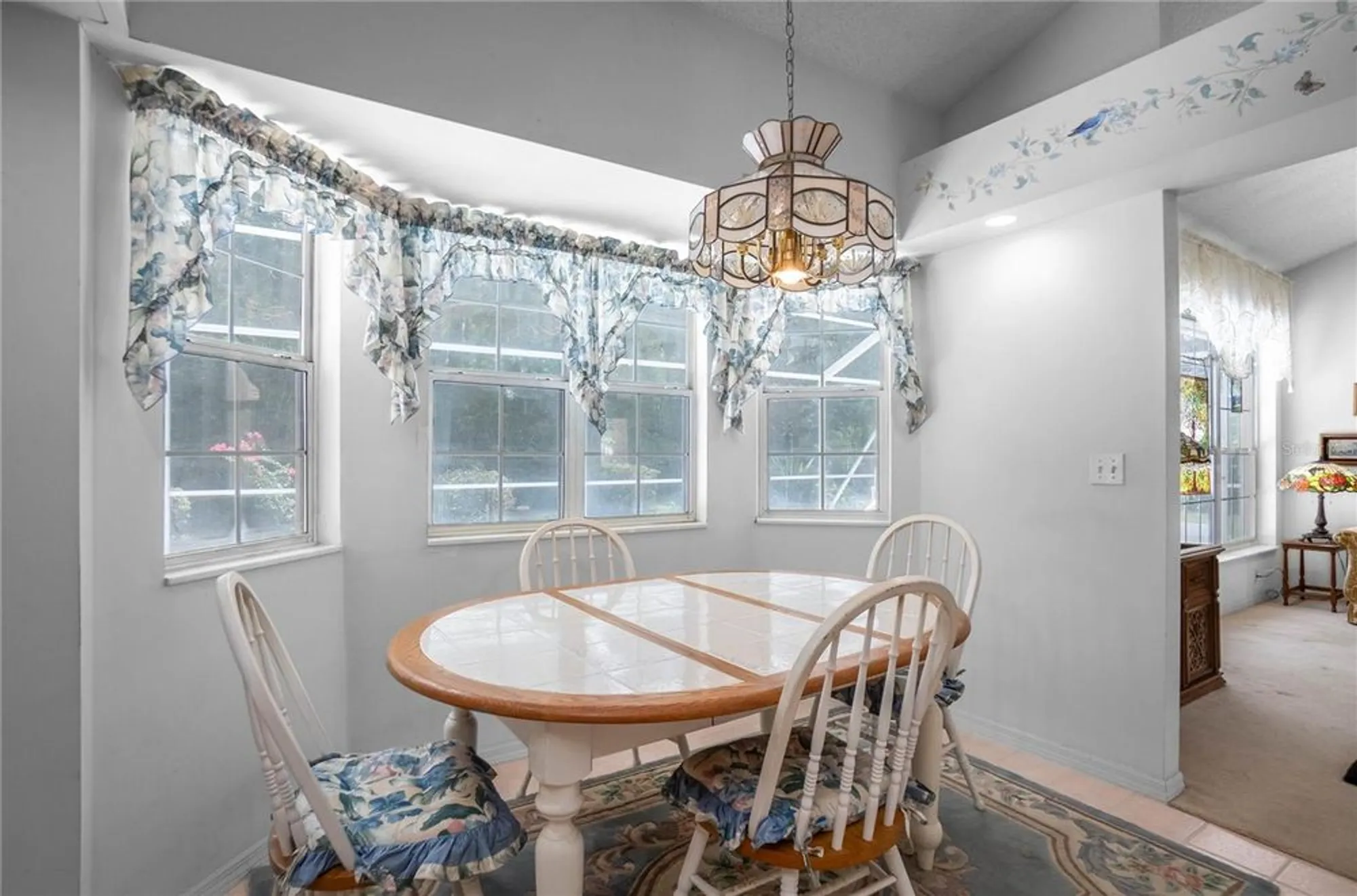 Property Slideshow image 11 of 56 | 11473 sw 82nd court rd, Ocala, FL, 34481