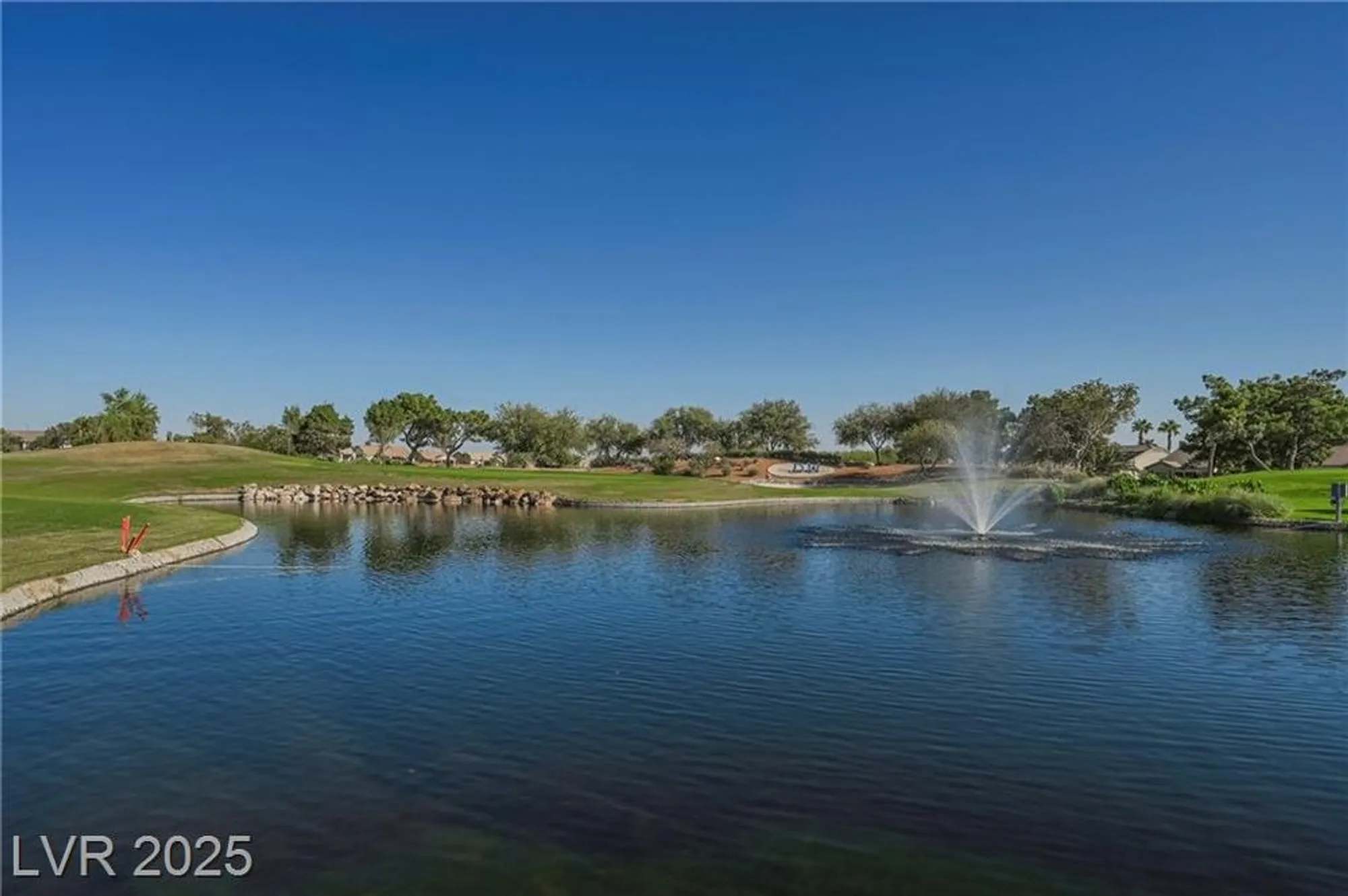 Property Slideshow image 75 of 93 | 1956 high mesa dr, Henderson, NV, 89012