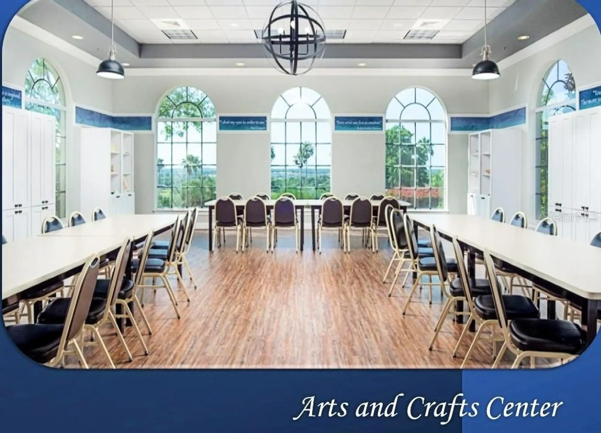 Property Slideshow image 29 of 38 | 1180 mesa verde ct, Clermont, FL, 34711