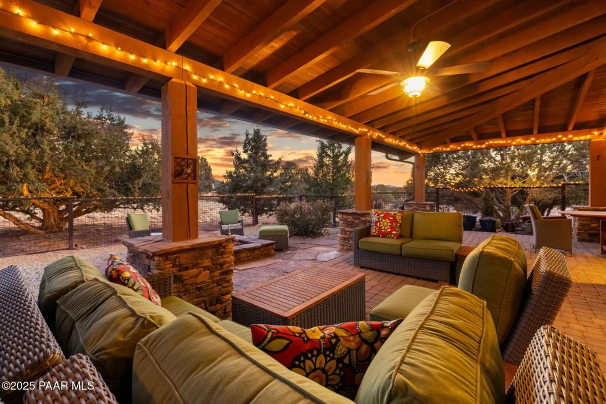 Property Slideshow image 59 of 95 | 14445 n soza mesa ln, Prescott, AZ, 86305