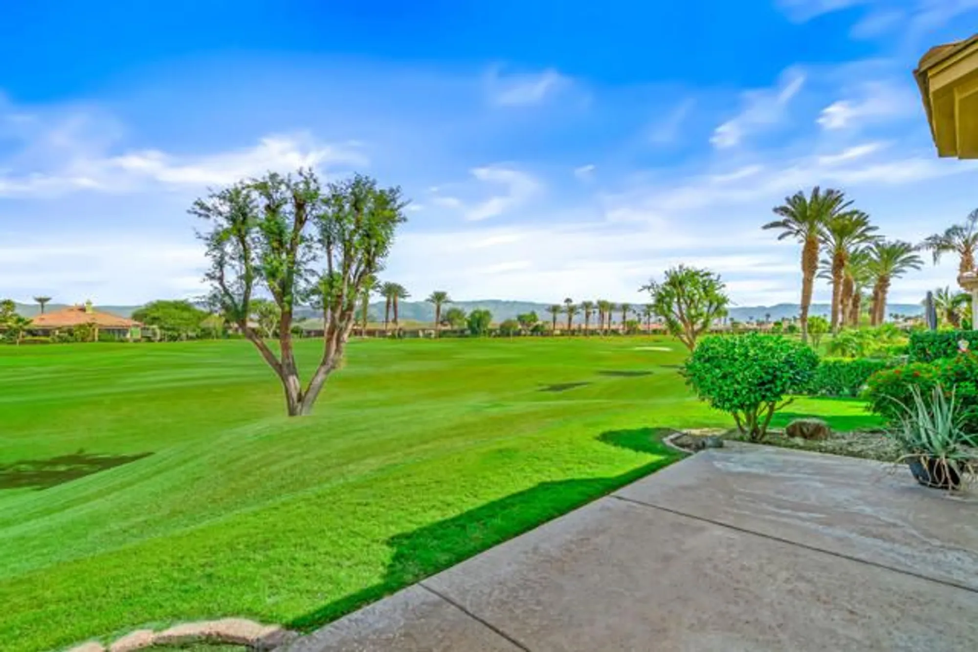 Property Slideshow image 44 of 58 | 80190 royal birkdale dr, Indio, CA, 92201