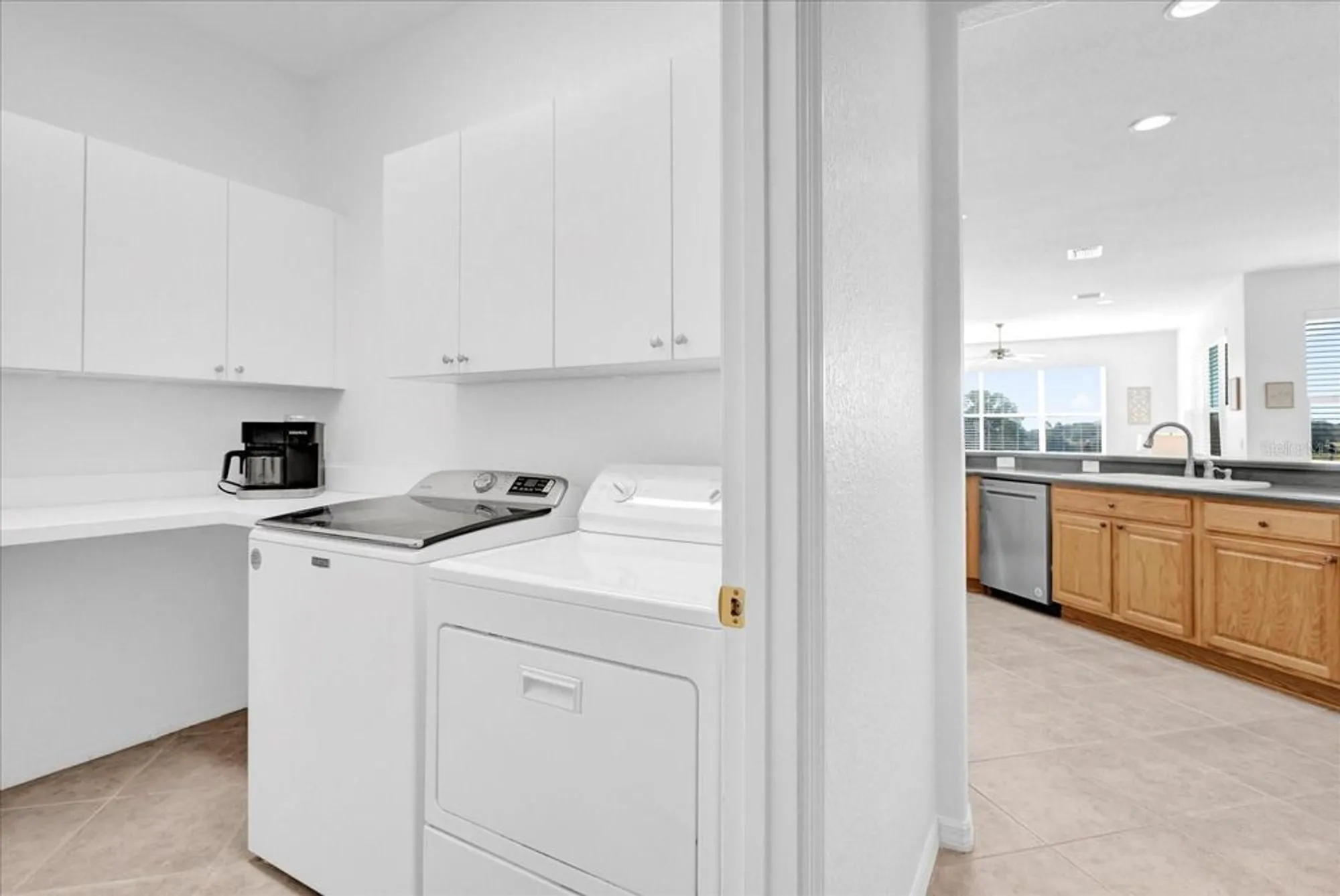 Property Slideshow image 19 of 41 | 12592 se 97th terrace rd, Summerfield, FL, 34491