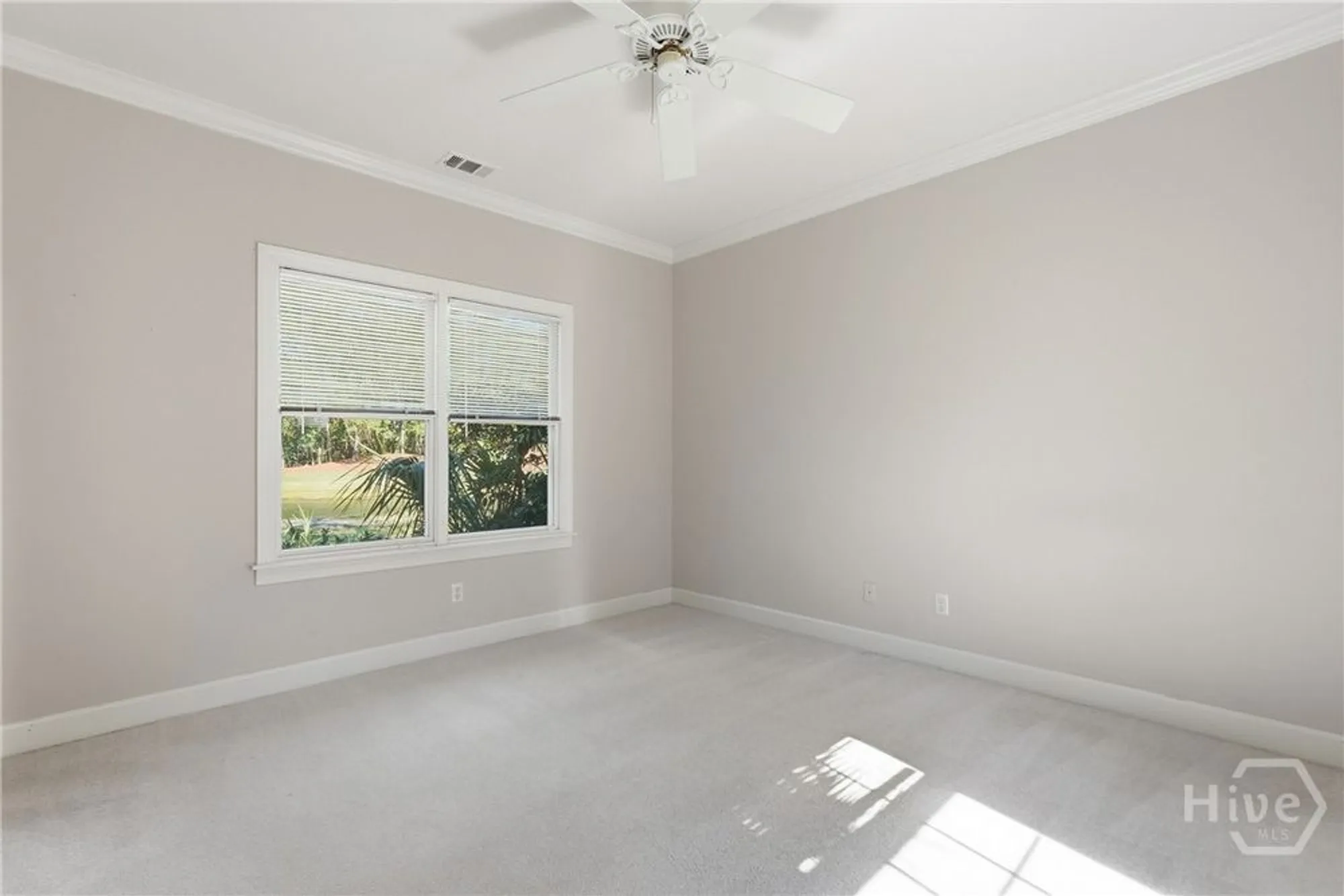 Property Slideshow image 36 of 56 | 2 low country ln, Savannah, GA, 31411