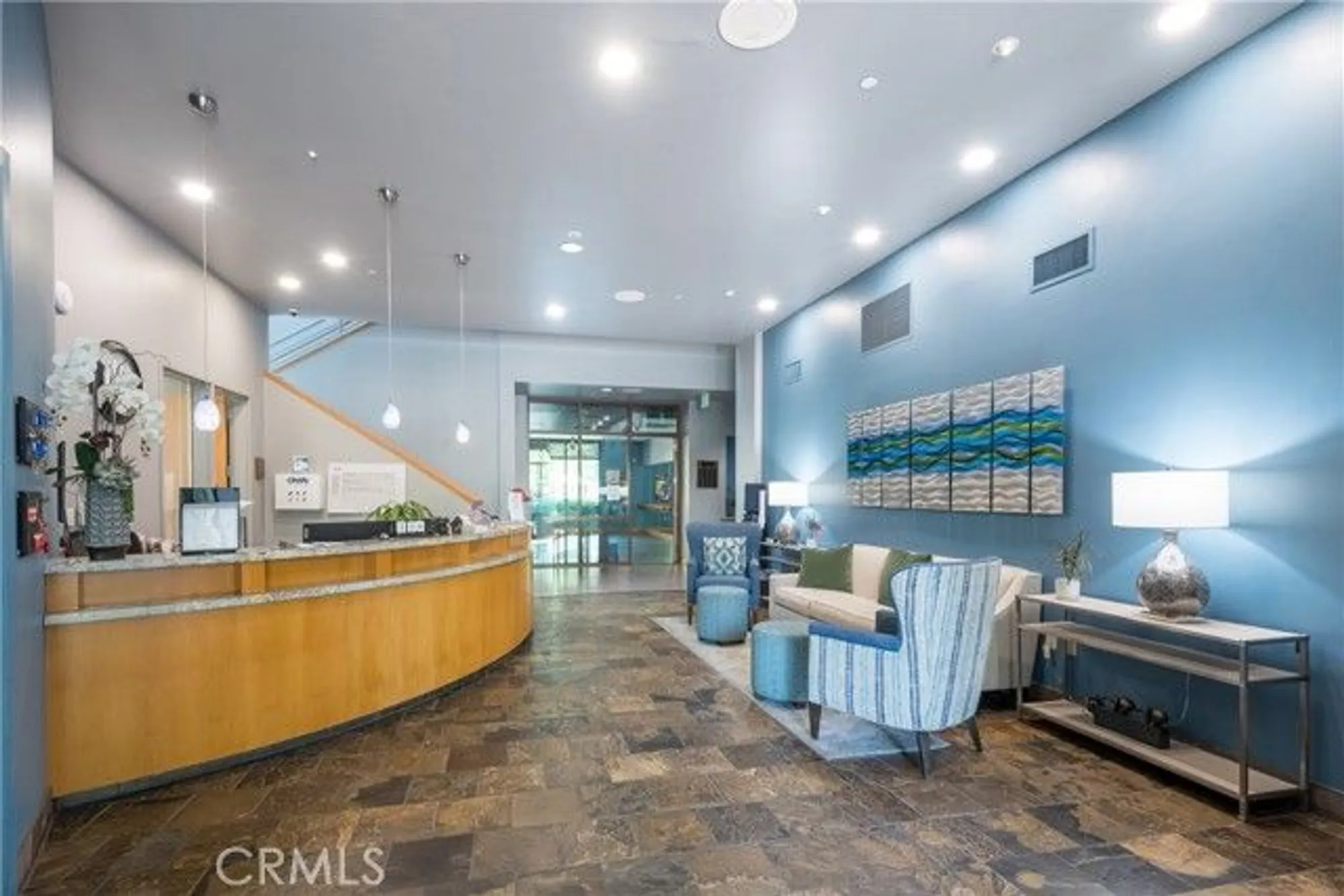 Property Slideshow image 52 of 67 | 24359 nobe st, Corona, CA, 92883