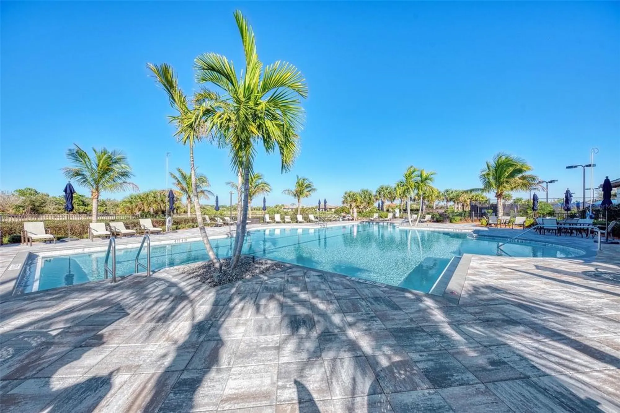 Property Slideshow image 62 of 74 | 12271 myrtle bay ct, Sarasota, FL, 34238