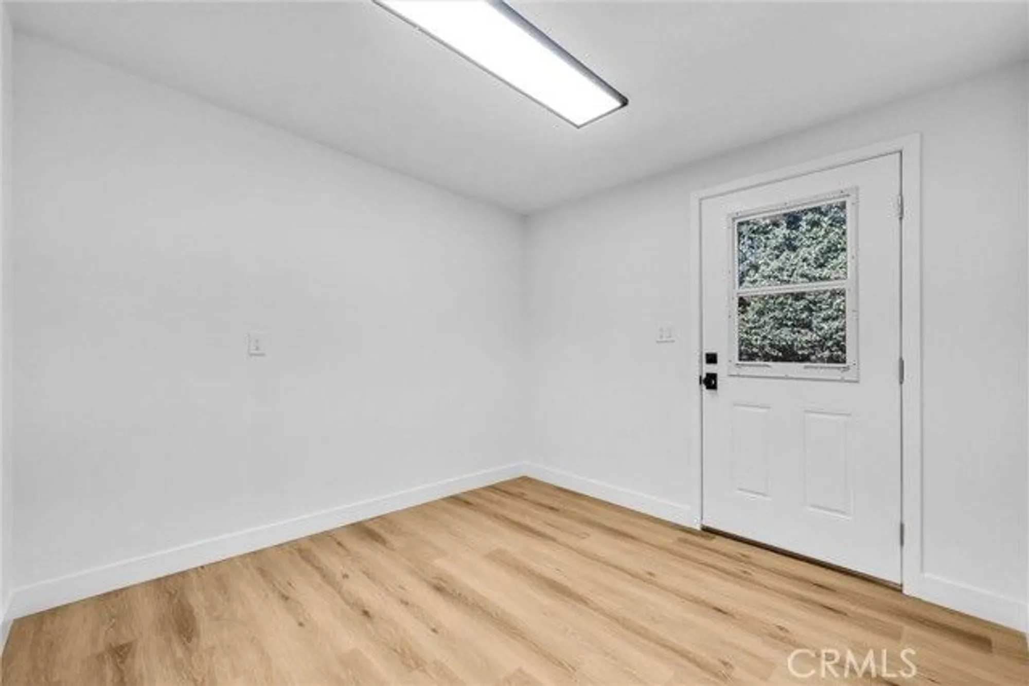 Property Slideshow image 24 of 31 | 25800 coombe hill dr, Menifee, CA, 92586