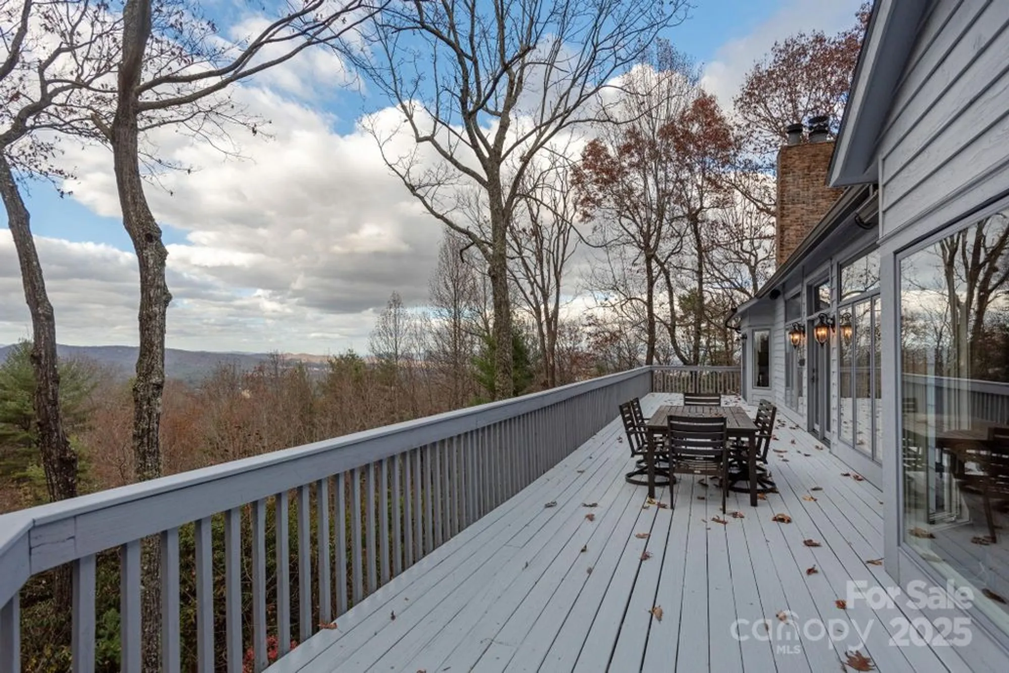 Property Slideshow image 23 of 48 | 135 poplar loop dr, Flat Rock, NC, 28731
