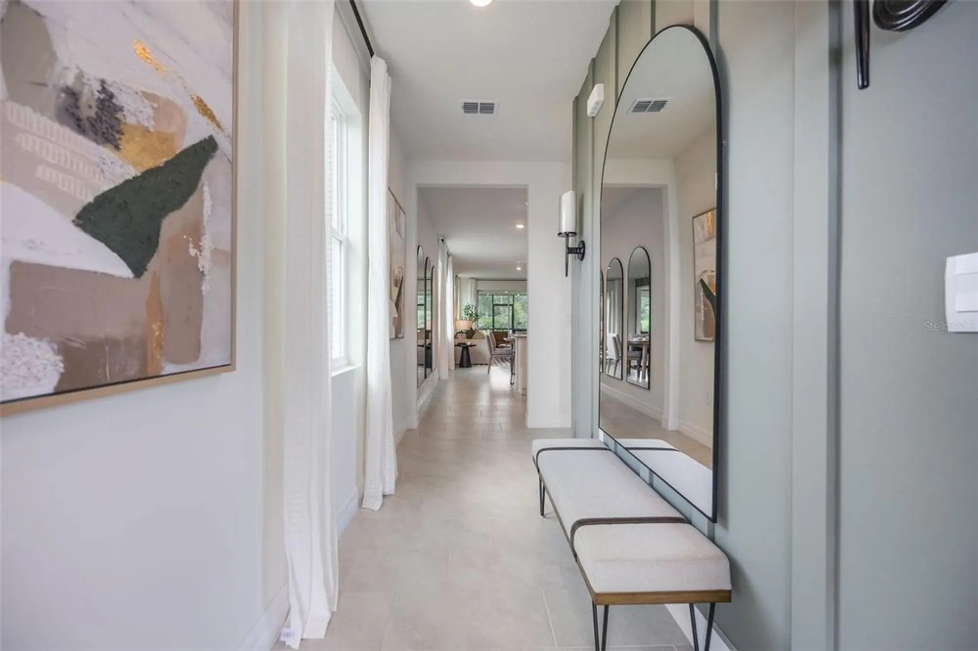 Property Slideshow image 5 of 37 | 3973 kennebunk loop, Mount Dora, FL, 32757