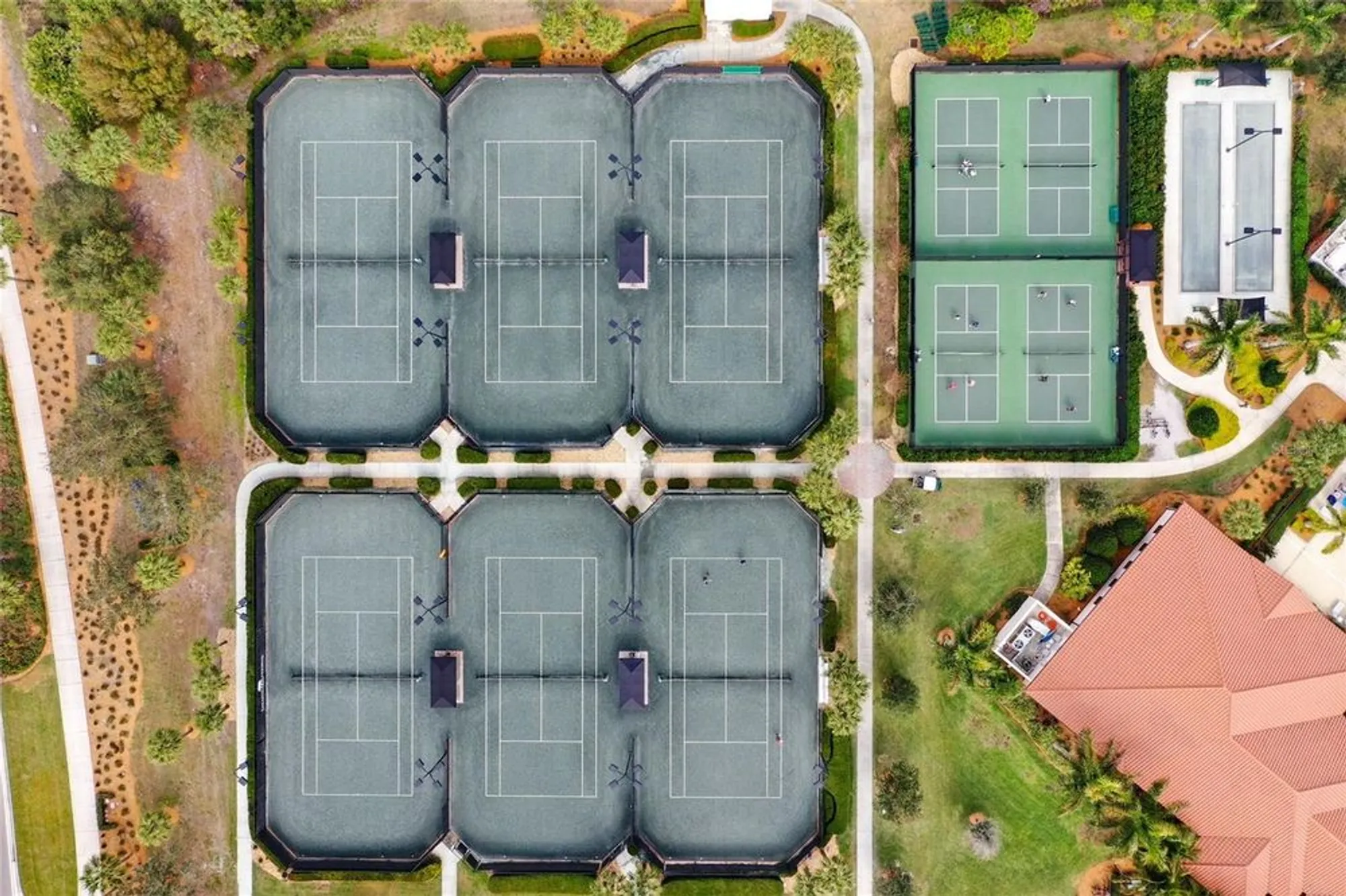 Property Slideshow image 59 of 78 | 24252 gallberry dr, Venice, FL, 34293