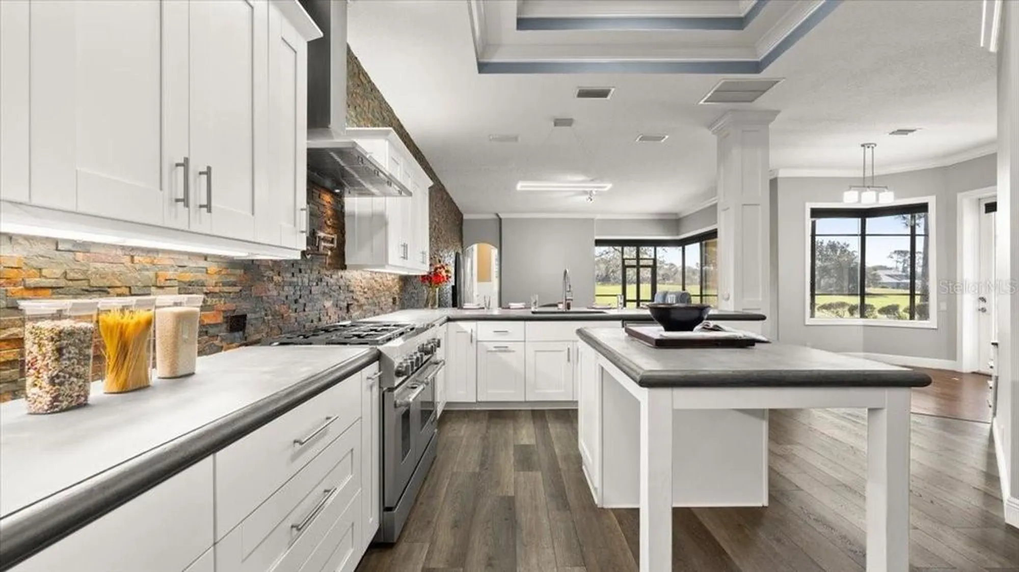 Property Slideshow image 12 of 98 | 19 s waterview dr, Palm Coast, FL, 32137