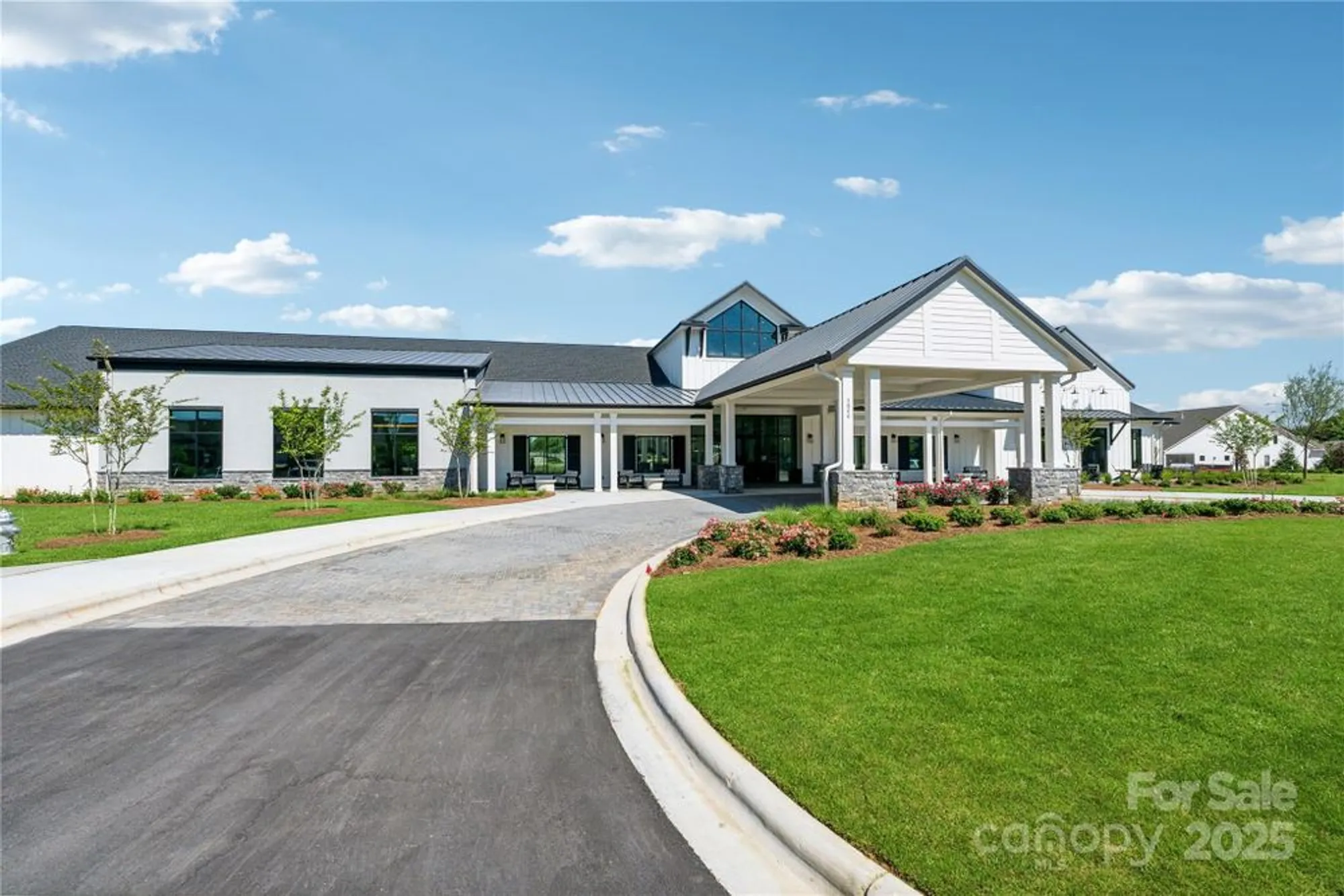 Property Slideshow image 30 of 39 | 3023 lake como dr, Monroe, NC, 28110