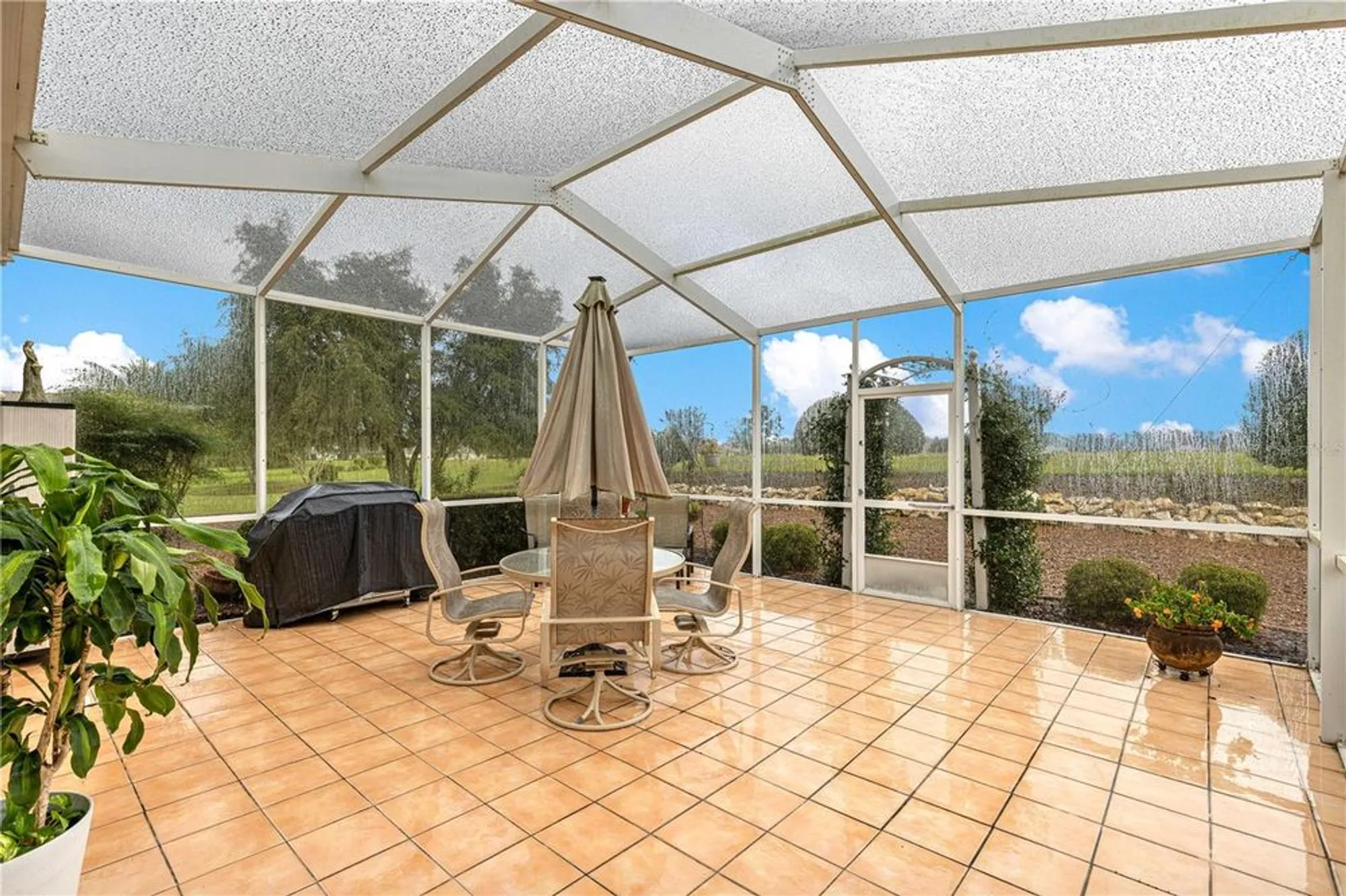 Property Slideshow image 24 of 52 | 8584 sw 86th cir, Ocala, FL, 34481