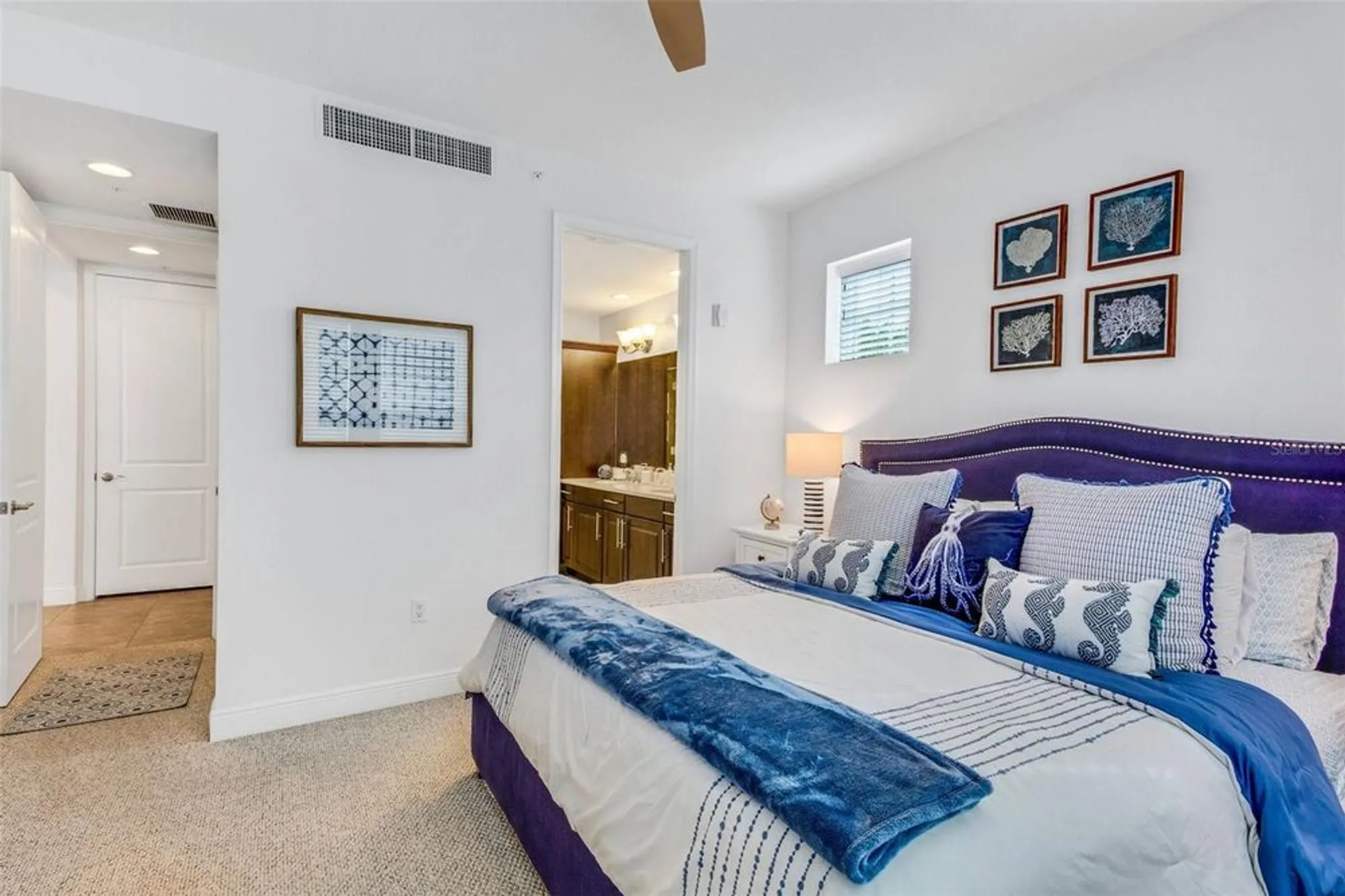 Property Slideshow image 35 of 94 | 395 aruba cir unit 101, Bradenton, FL, 34209
