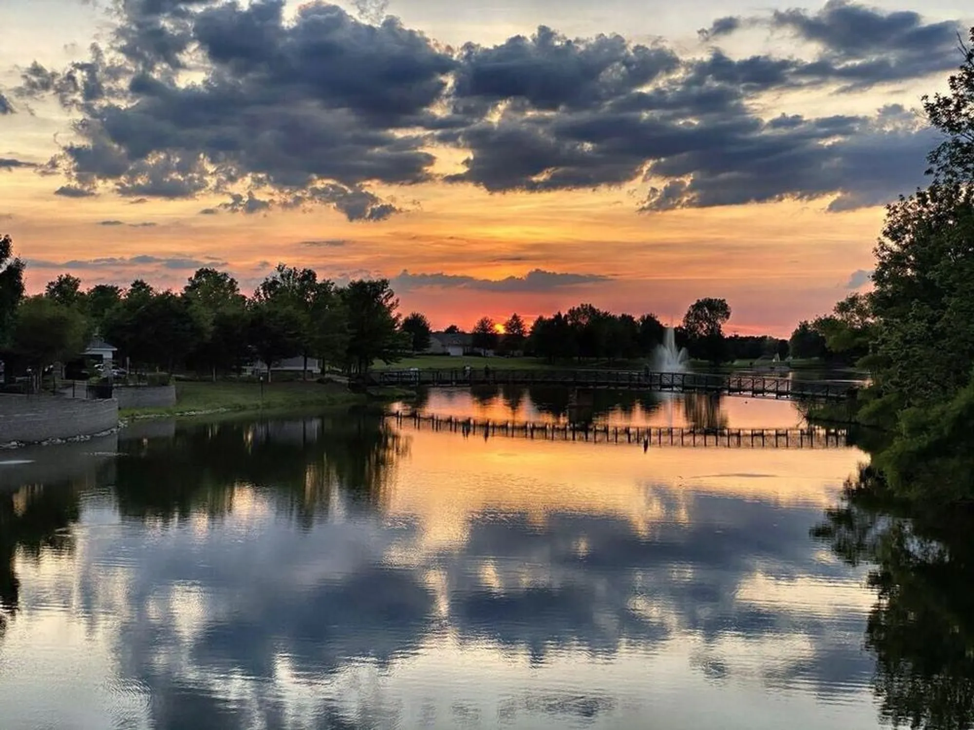 Property Slideshow image 32 of 32 | 220 old towne dr, Mount Juliet, TN, 37122