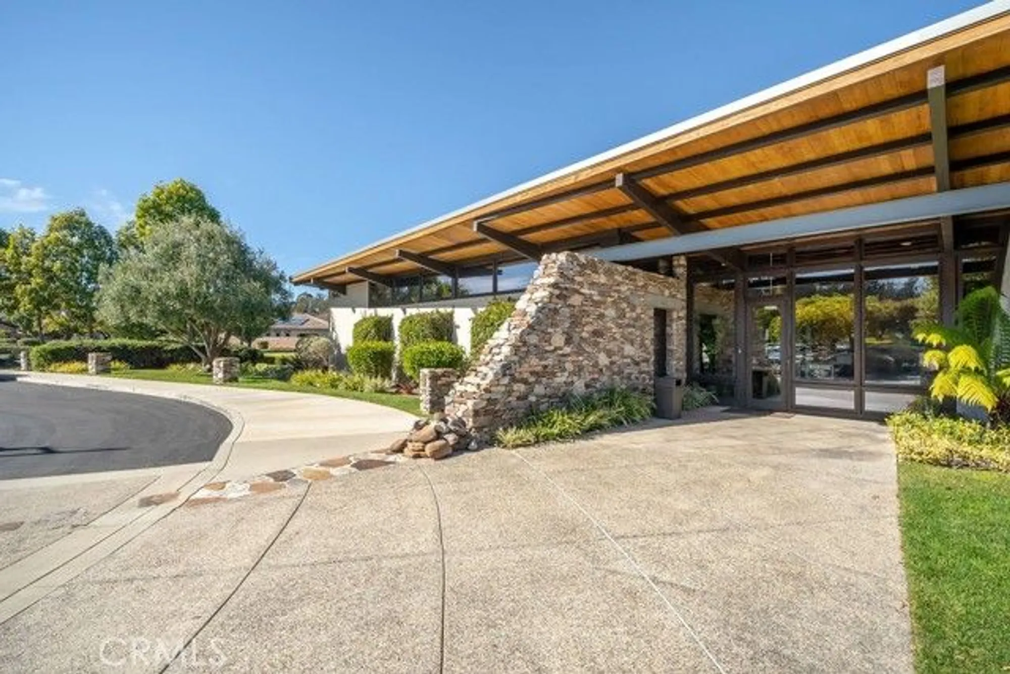Property Slideshow image 59 of 62 | 1539 vista tesoro pl, Nipomo, CA, 93444