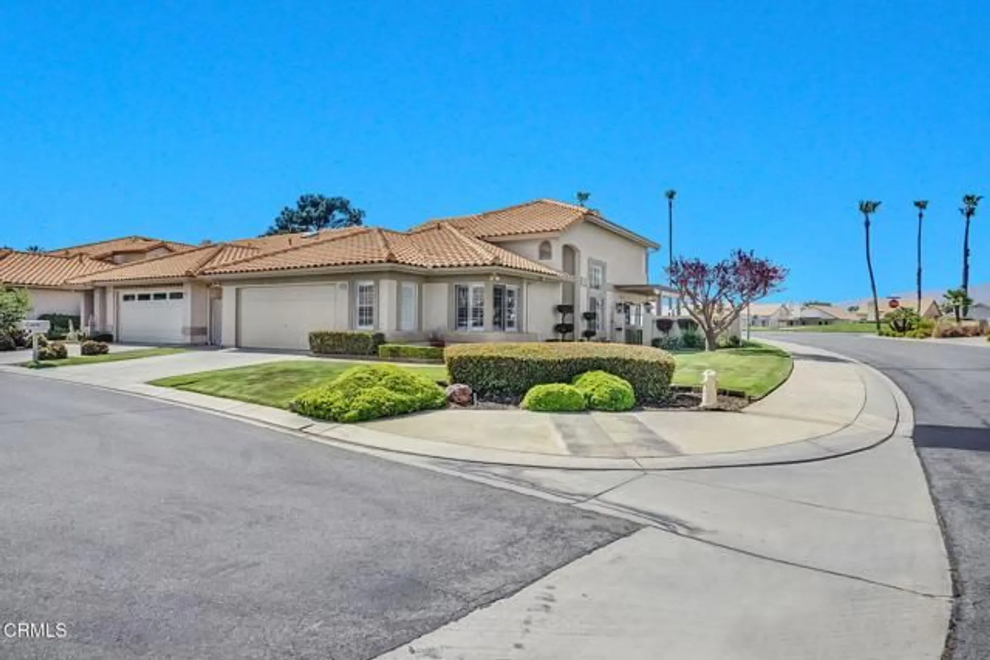 Property Slideshow image 4 of 60 | 885 oakland hills dr, Banning, CA, 92220