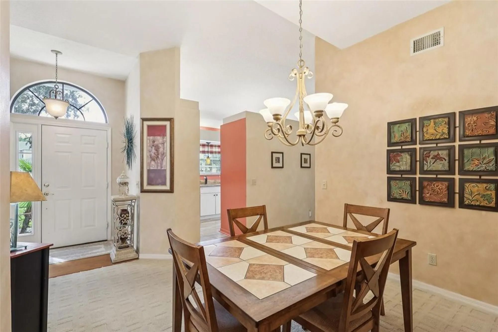 Property Slideshow image 9 of 40 | 100 juniper way, Tavares, FL, 32778