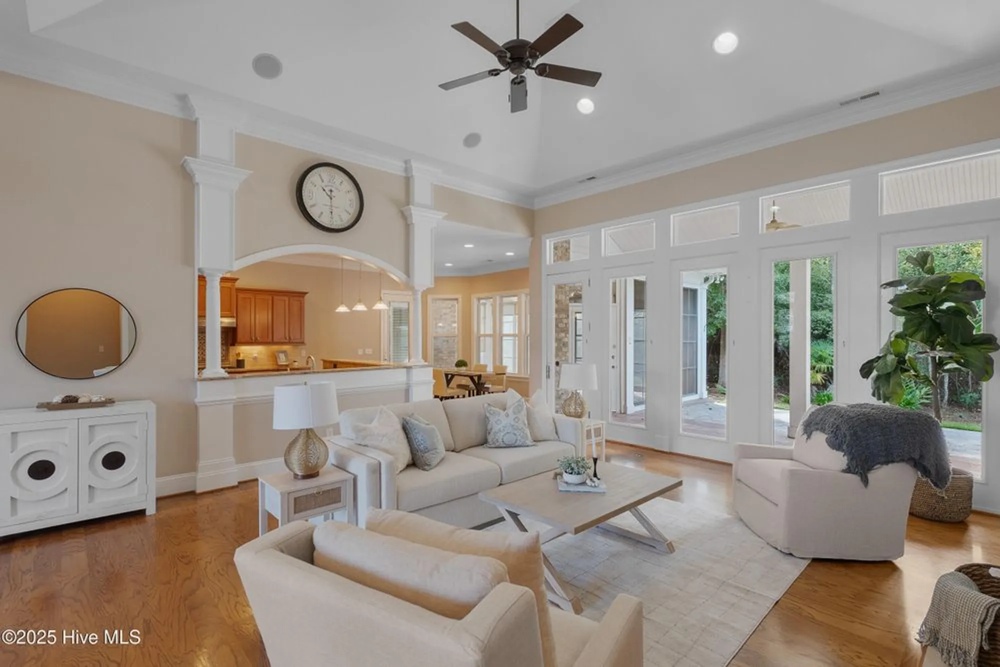 Property Slideshow image 31 of 74 | 1715 s stillwood dr, Leland, NC, 28451