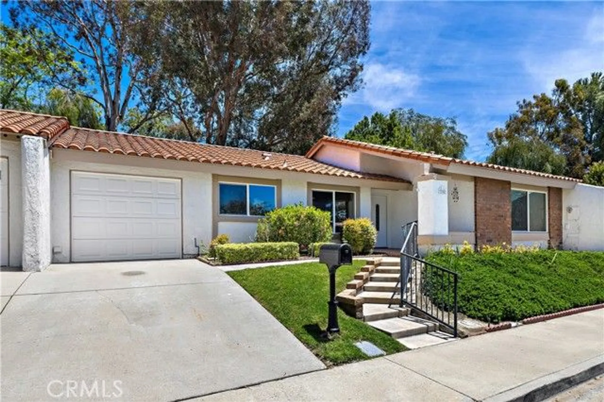 Property Slideshow image 25 of 43 | 23902 via lugones, Mission Viejo, CA, 92692